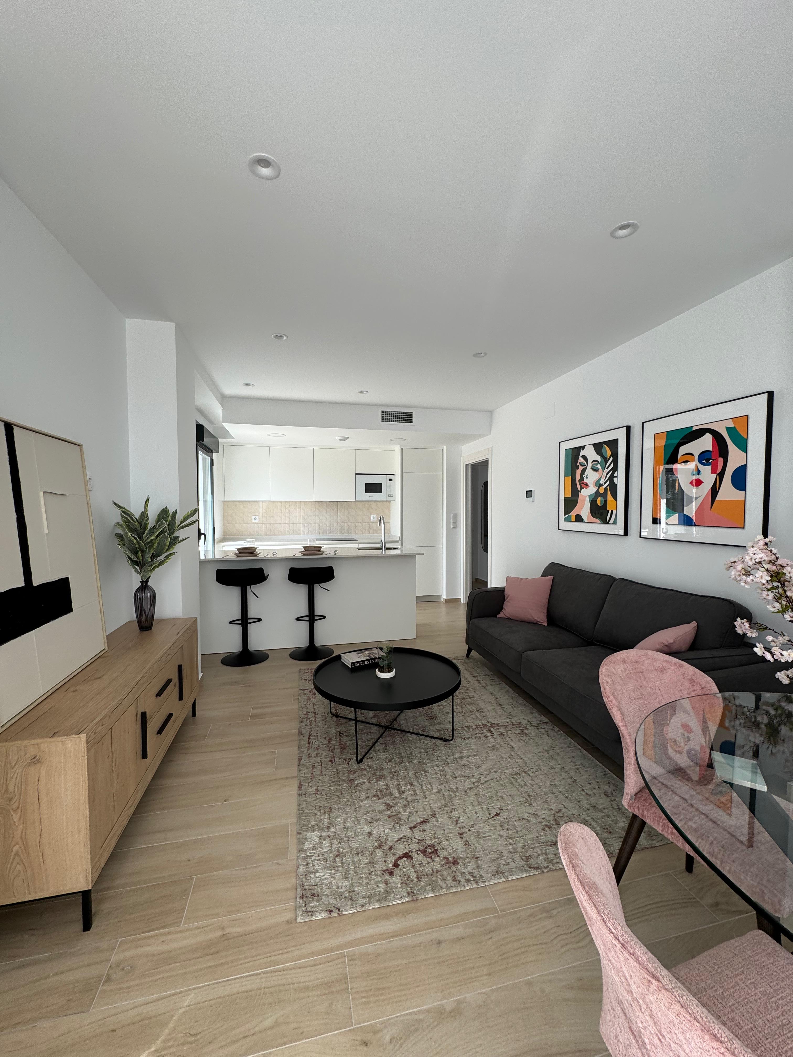 DP-110-36867665-01-15