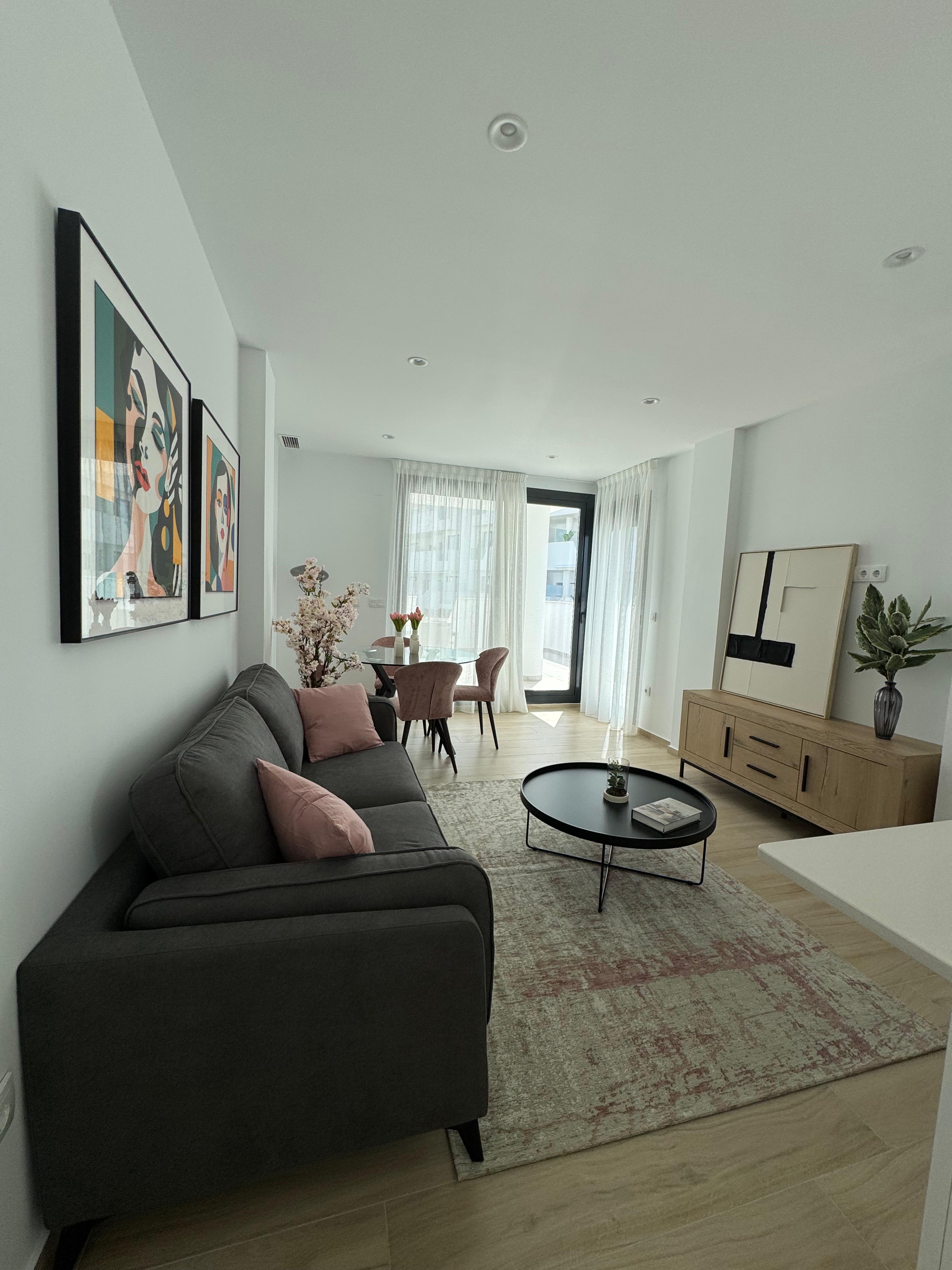 DP-110-36867665-01-16