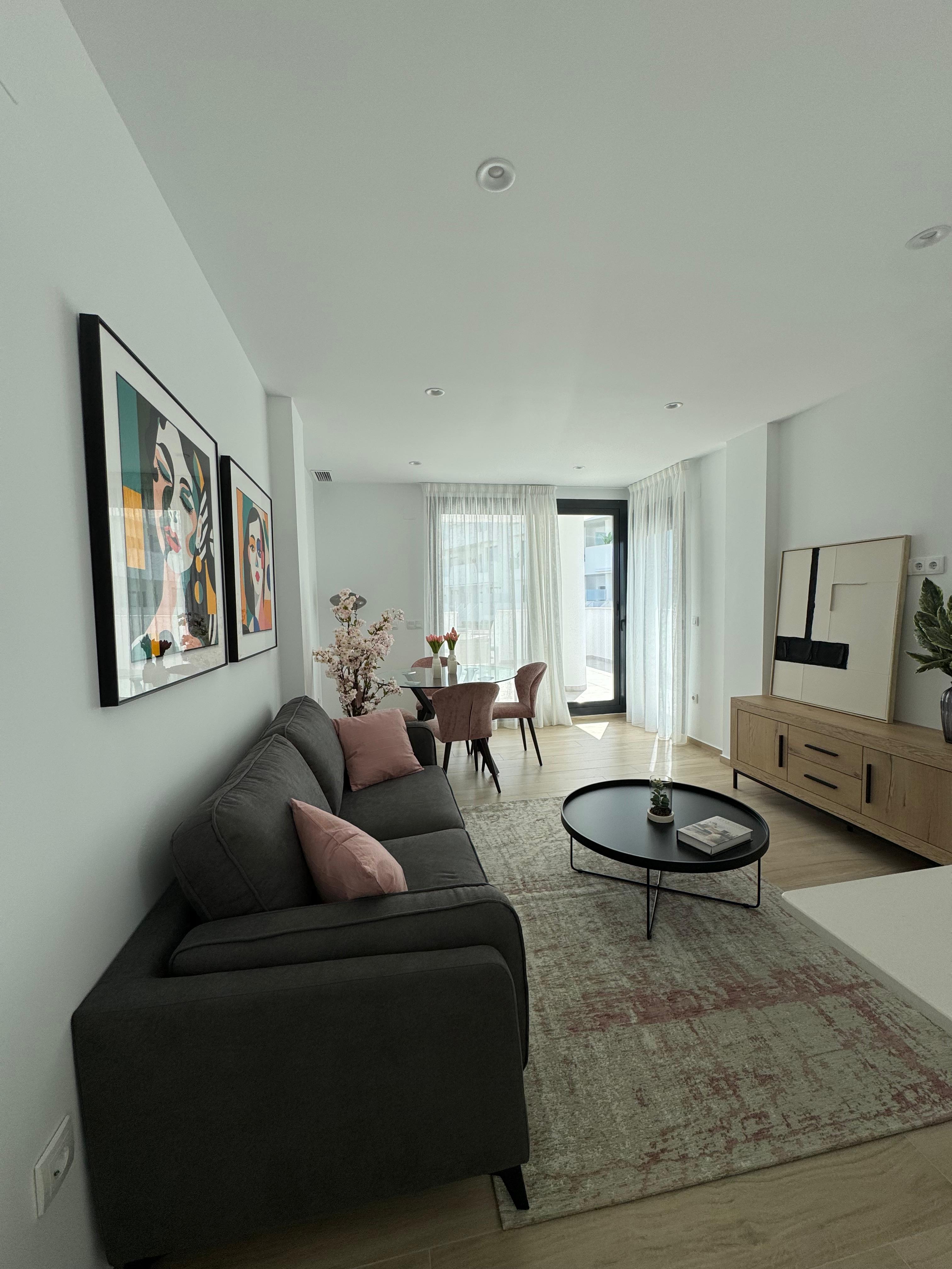 DP-110-36867665-01-17