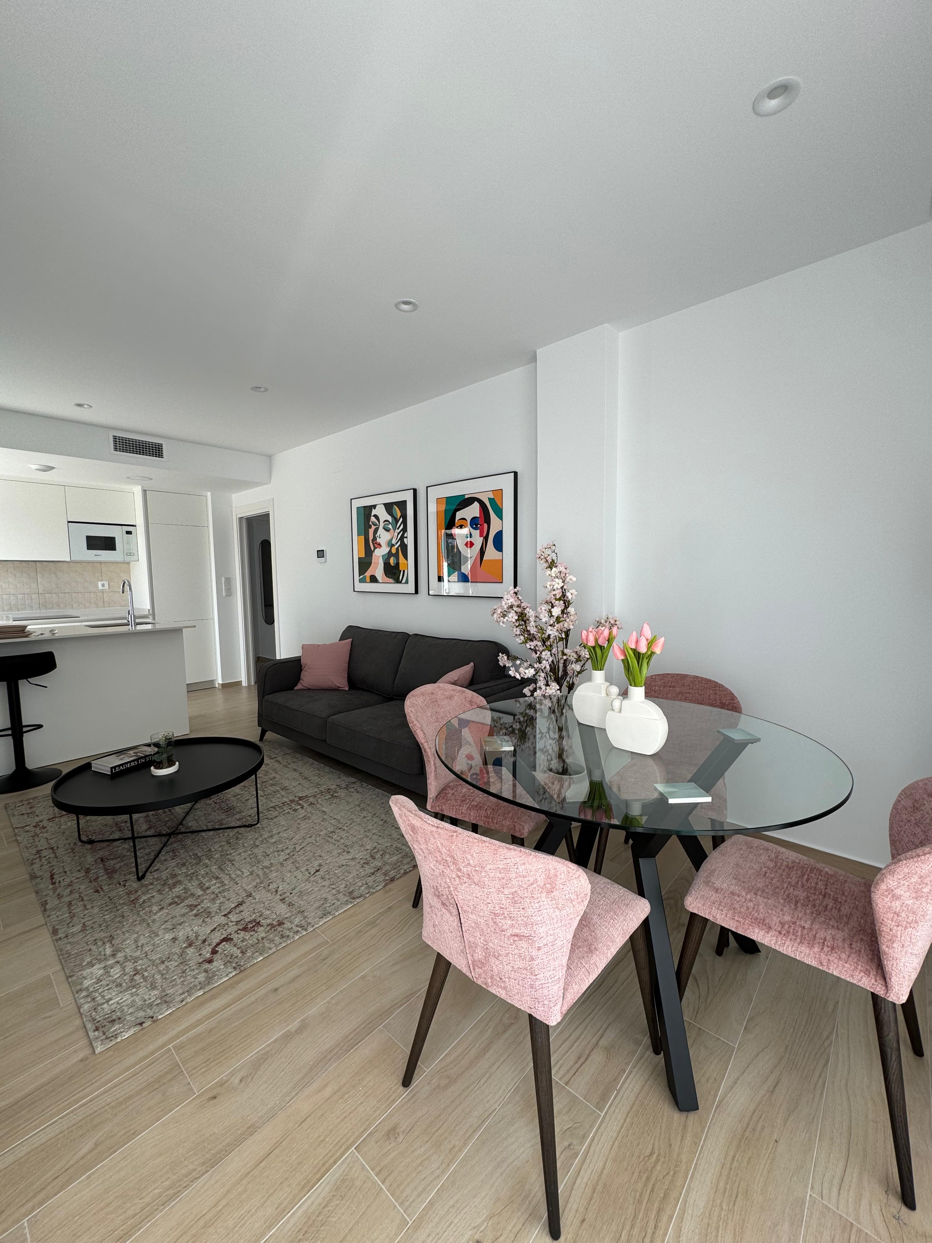 DP-110-36867665-01-18