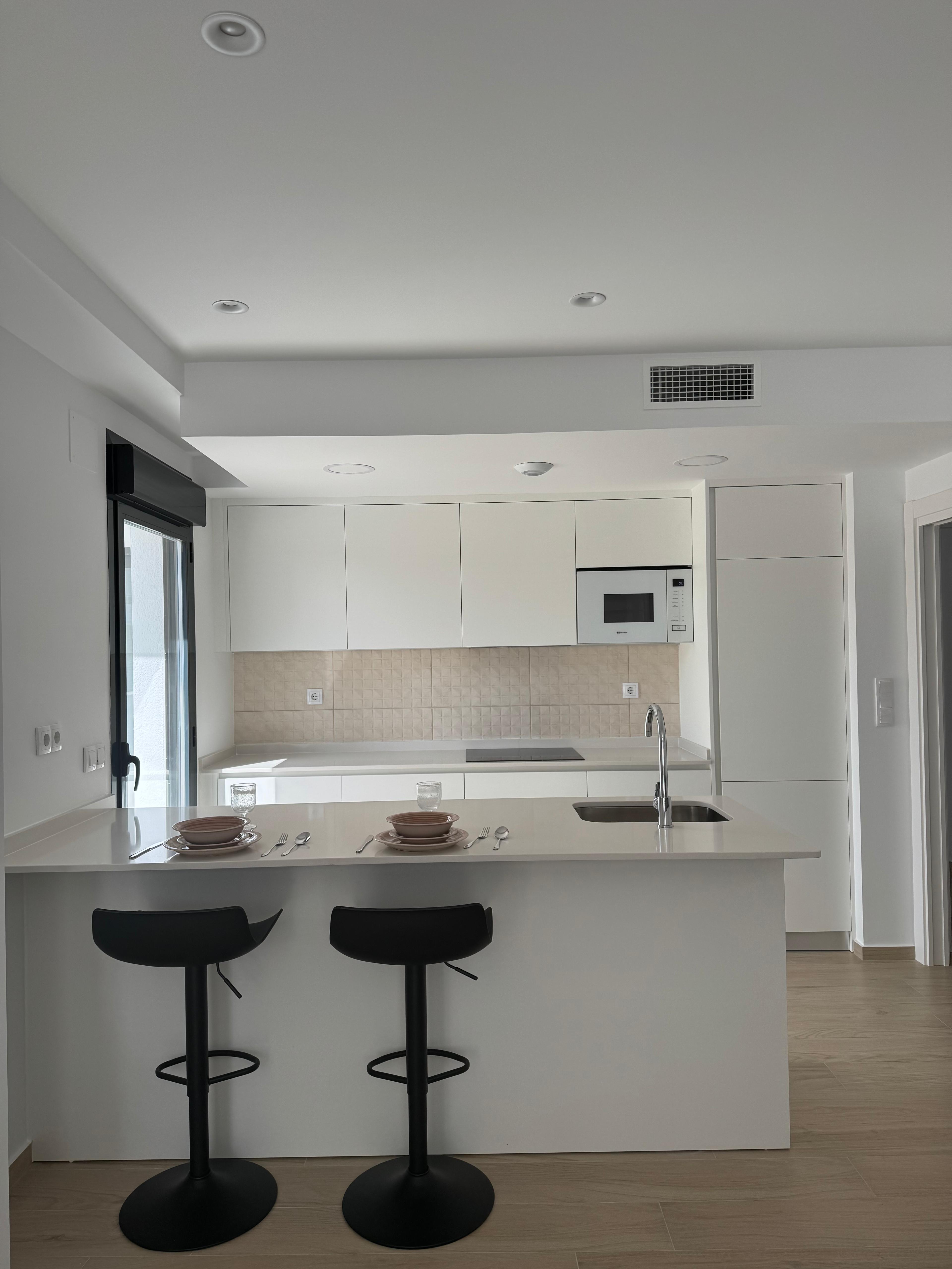 DP-110-36867665-01-19