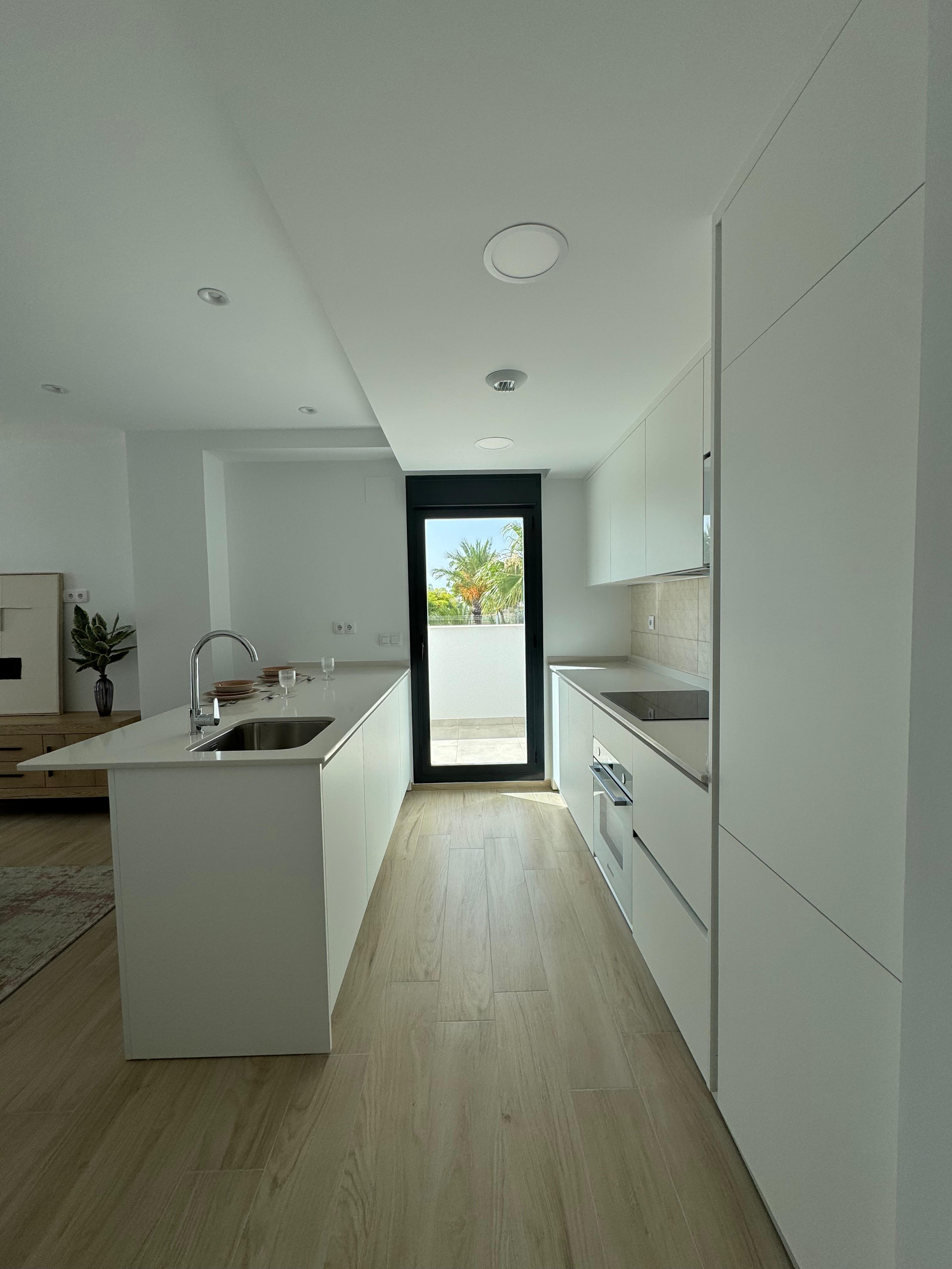 DP-110-36867665-01-20