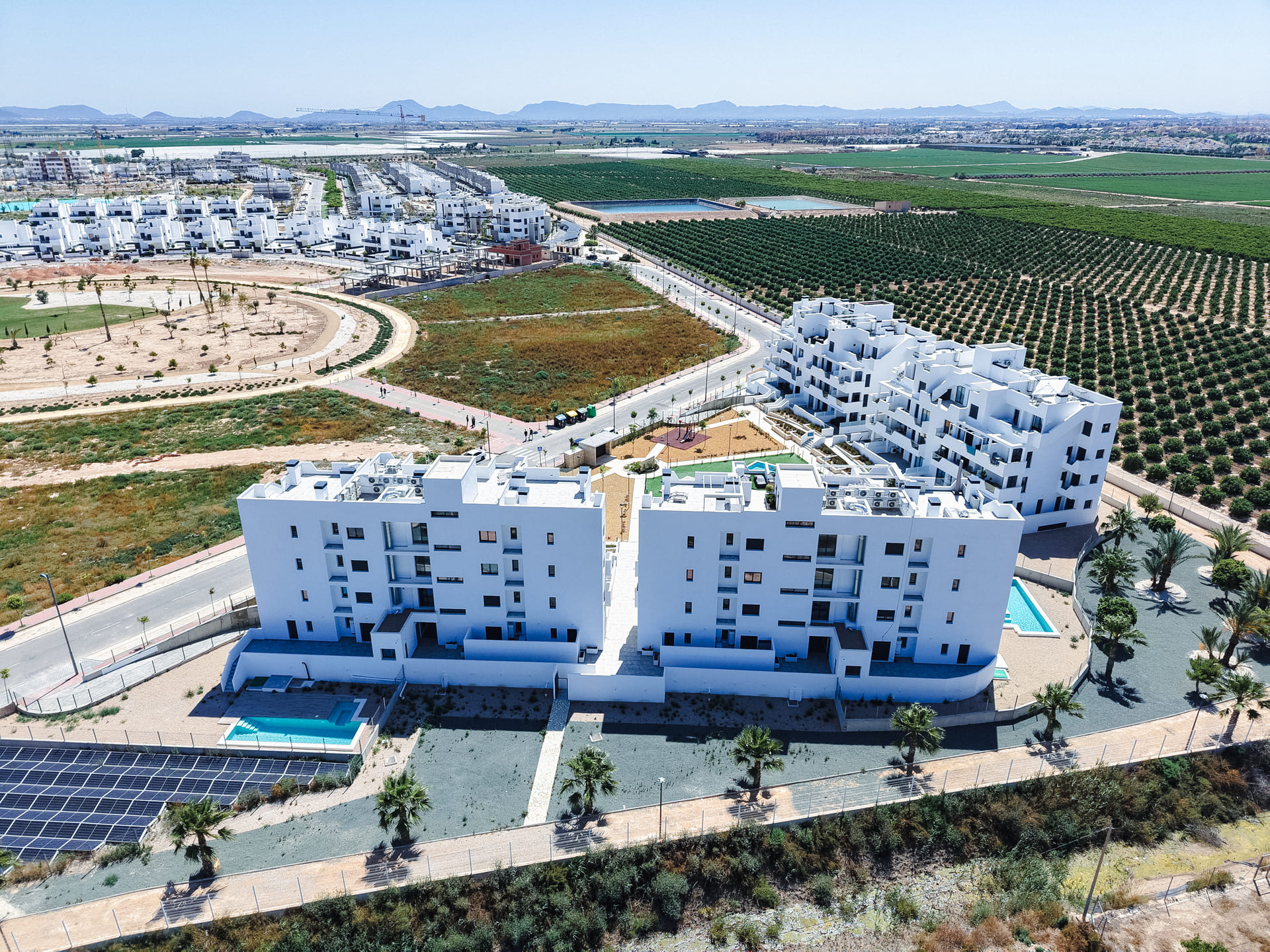 DP-110-36867665-01-26