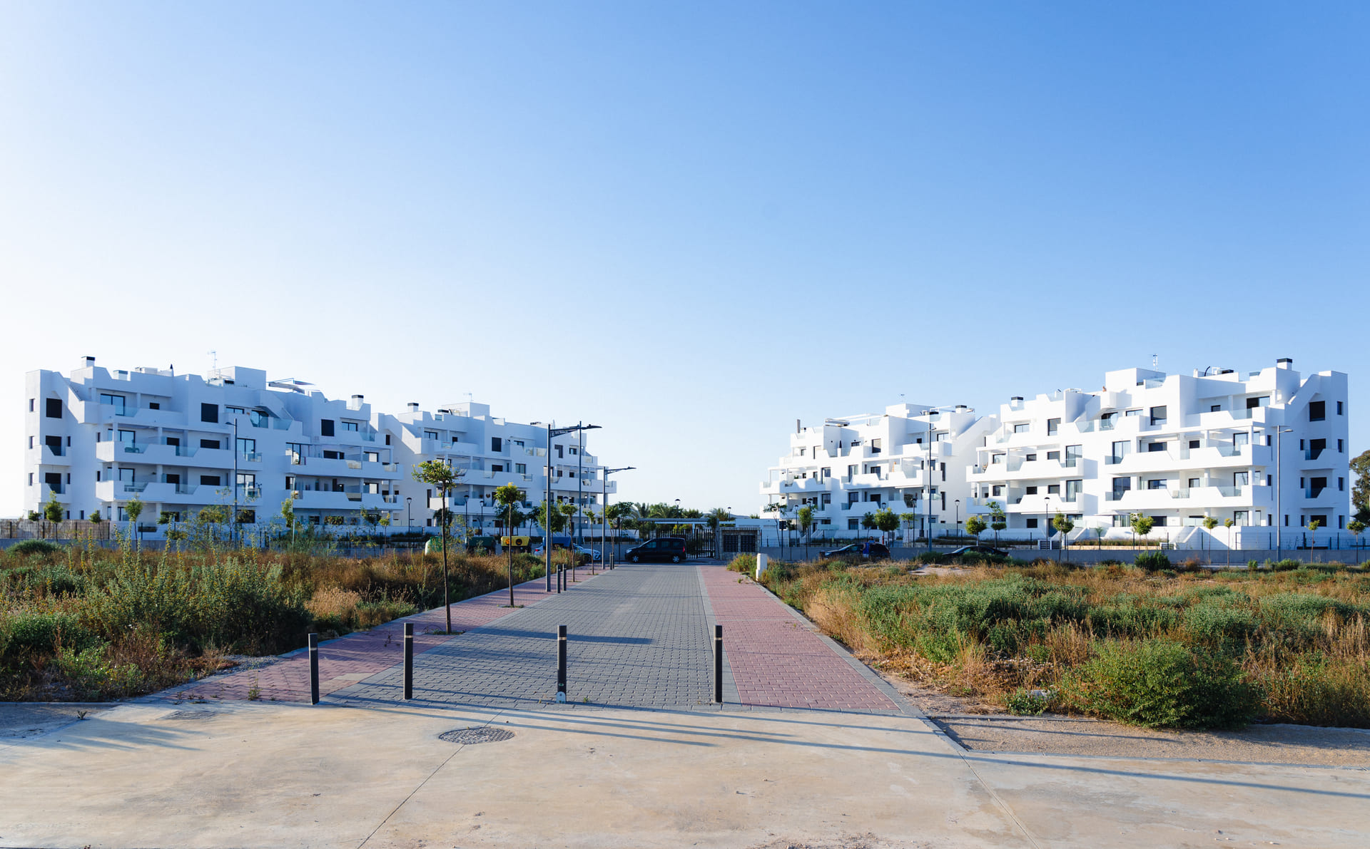 DP-110-36867665-01-31