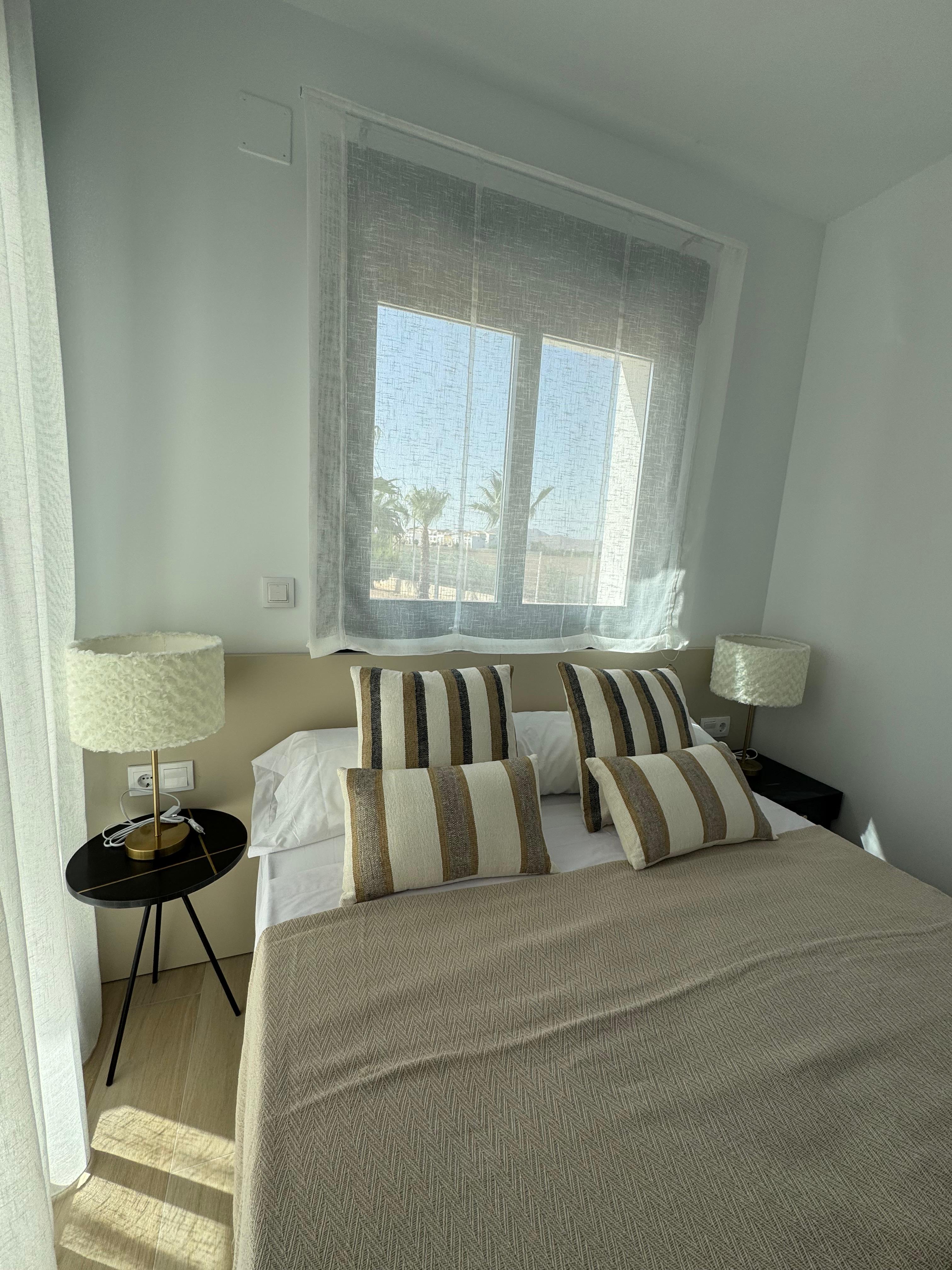 DP-110-36867665-01-9