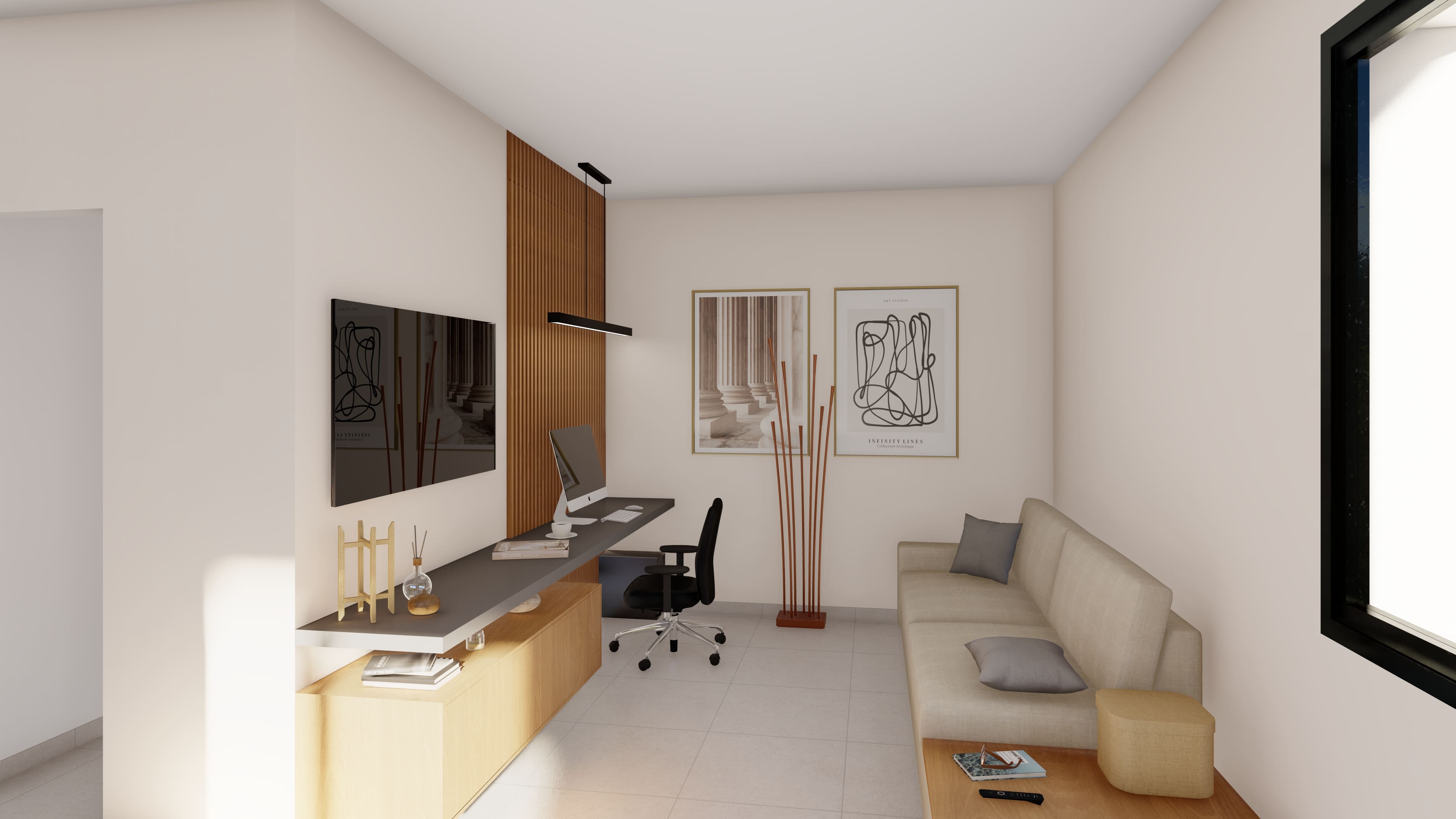 DP-110-36954106-01-1