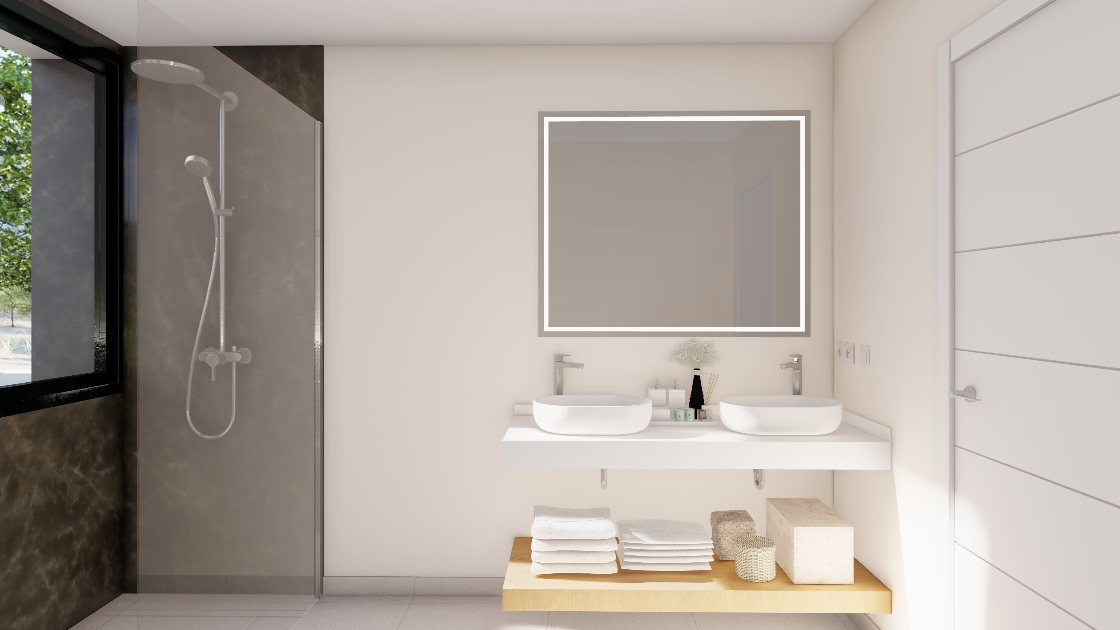 DP-110-36954106-01-12