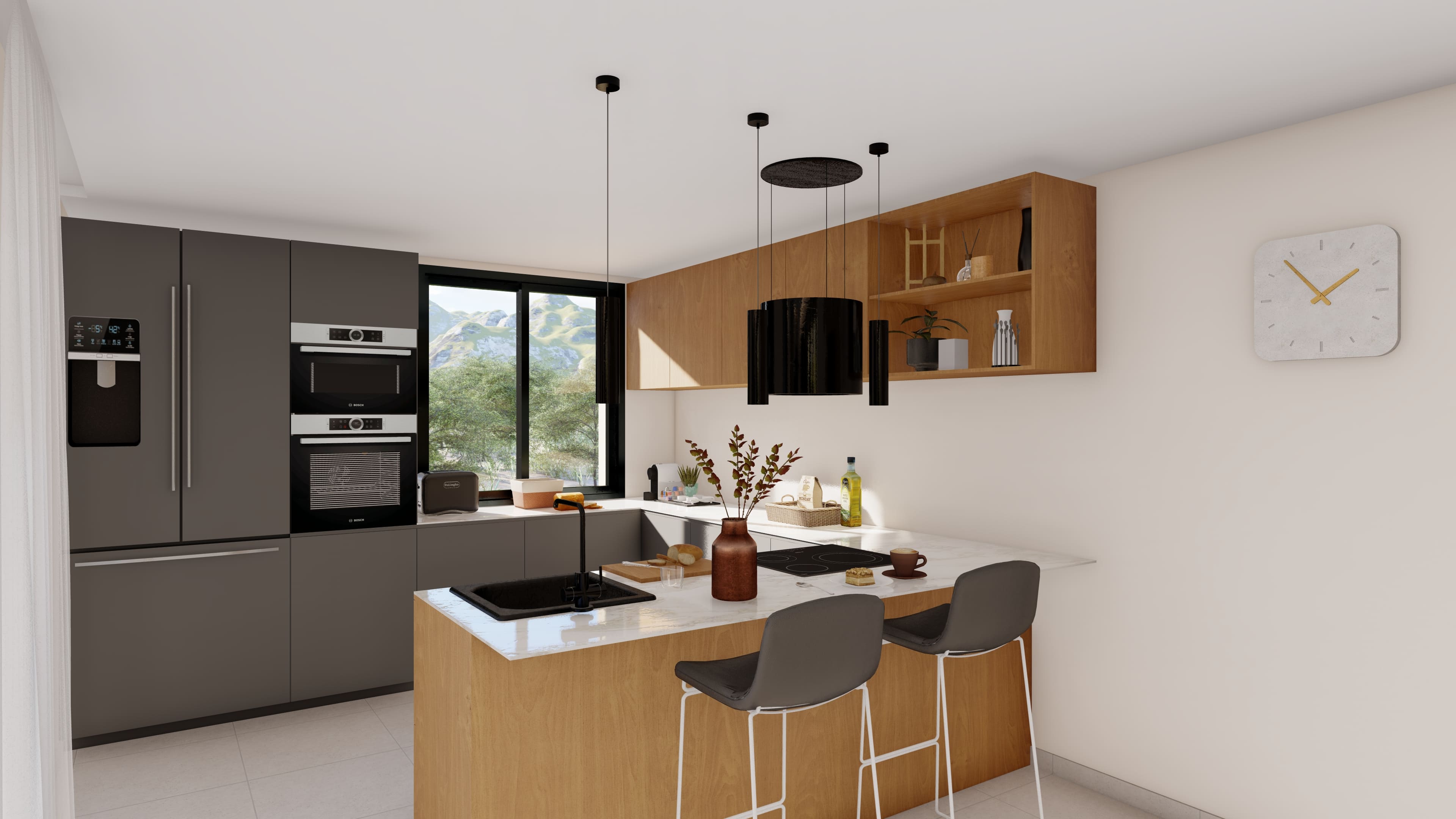 DP-110-36954106-01-14