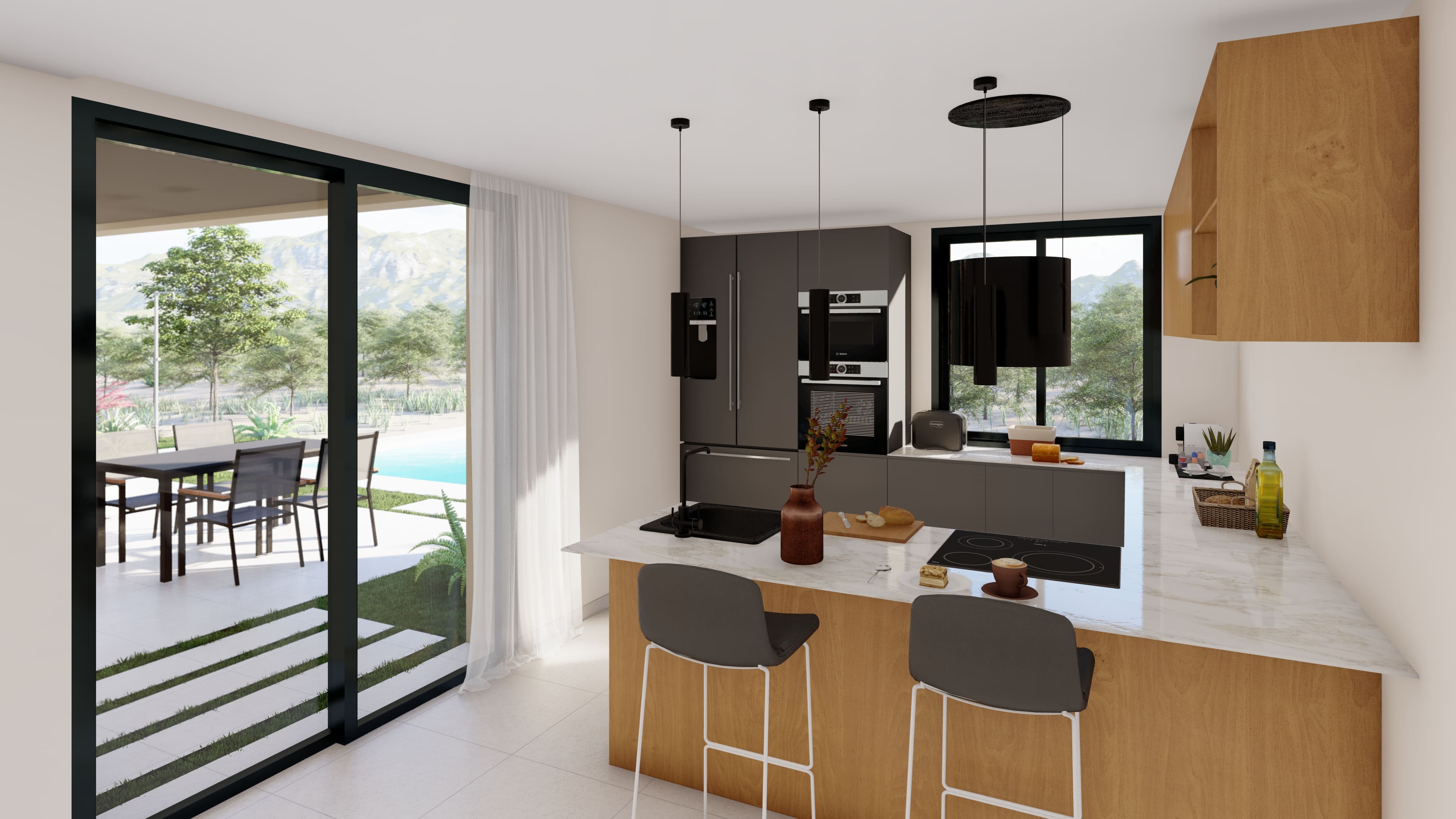 DP-110-36954106-01-15