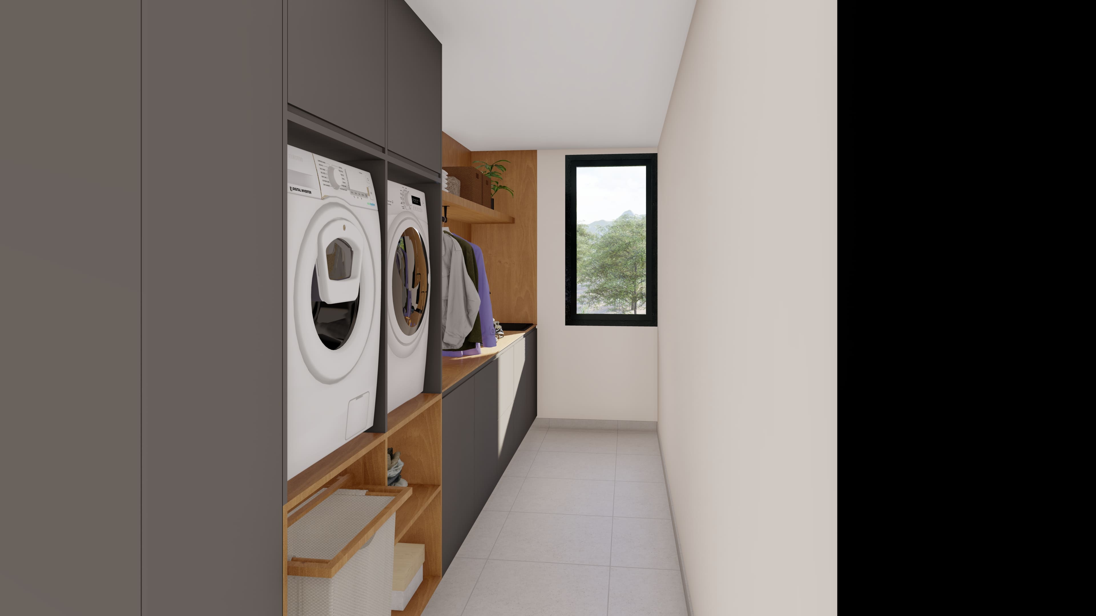 DP-110-36954106-01-16