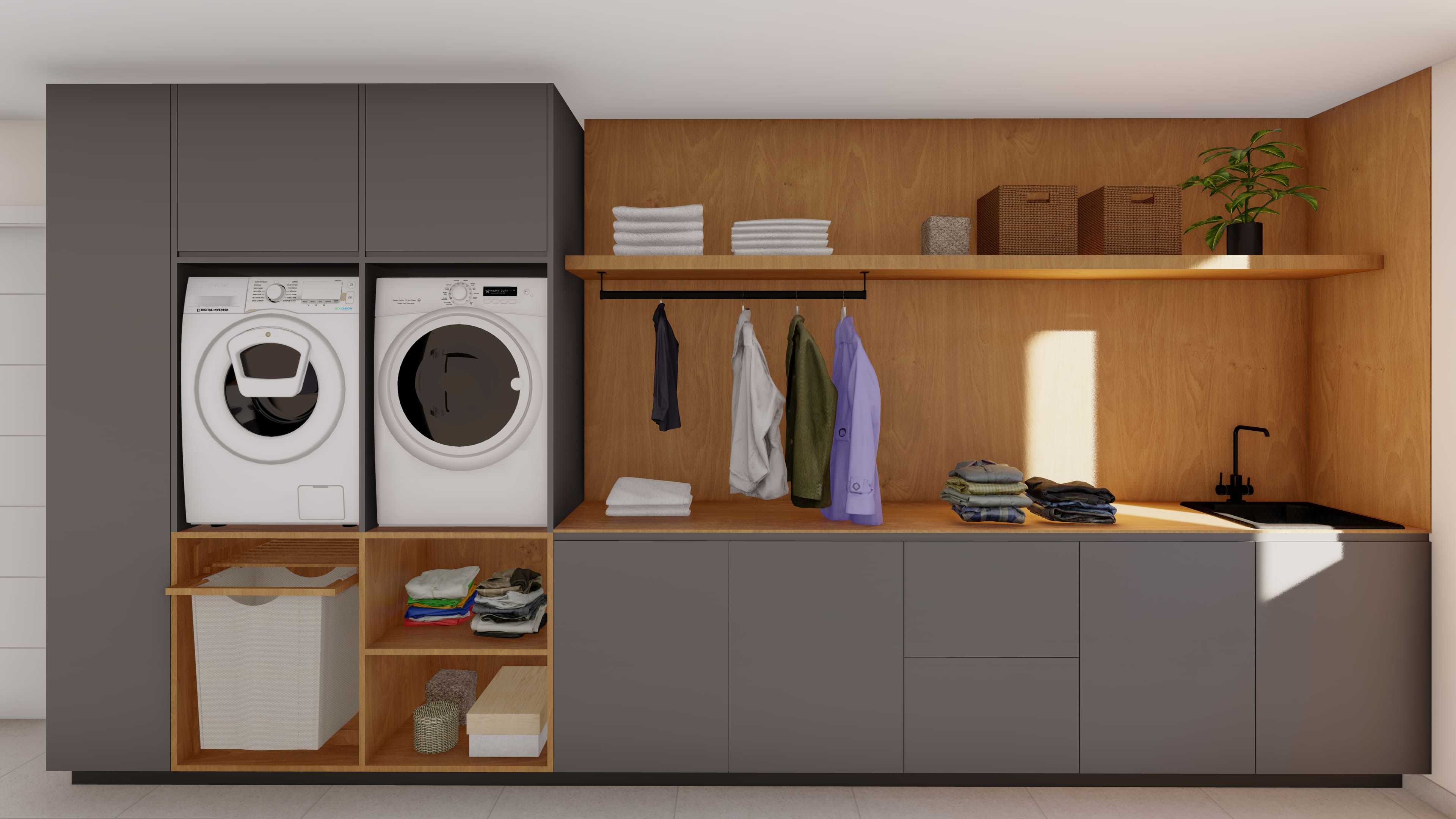 DP-110-36954106-01-17