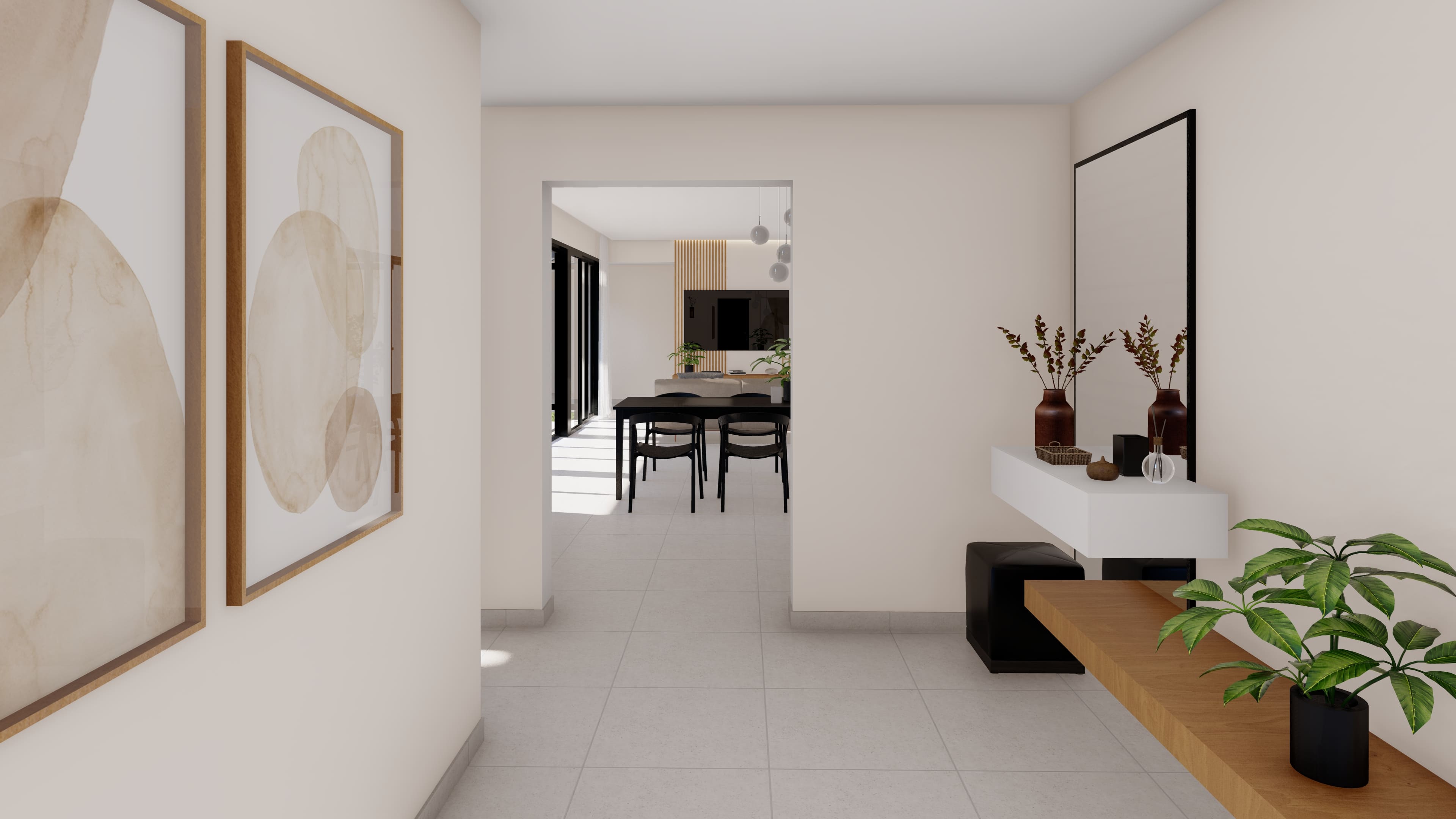 DP-110-36954106-01-18