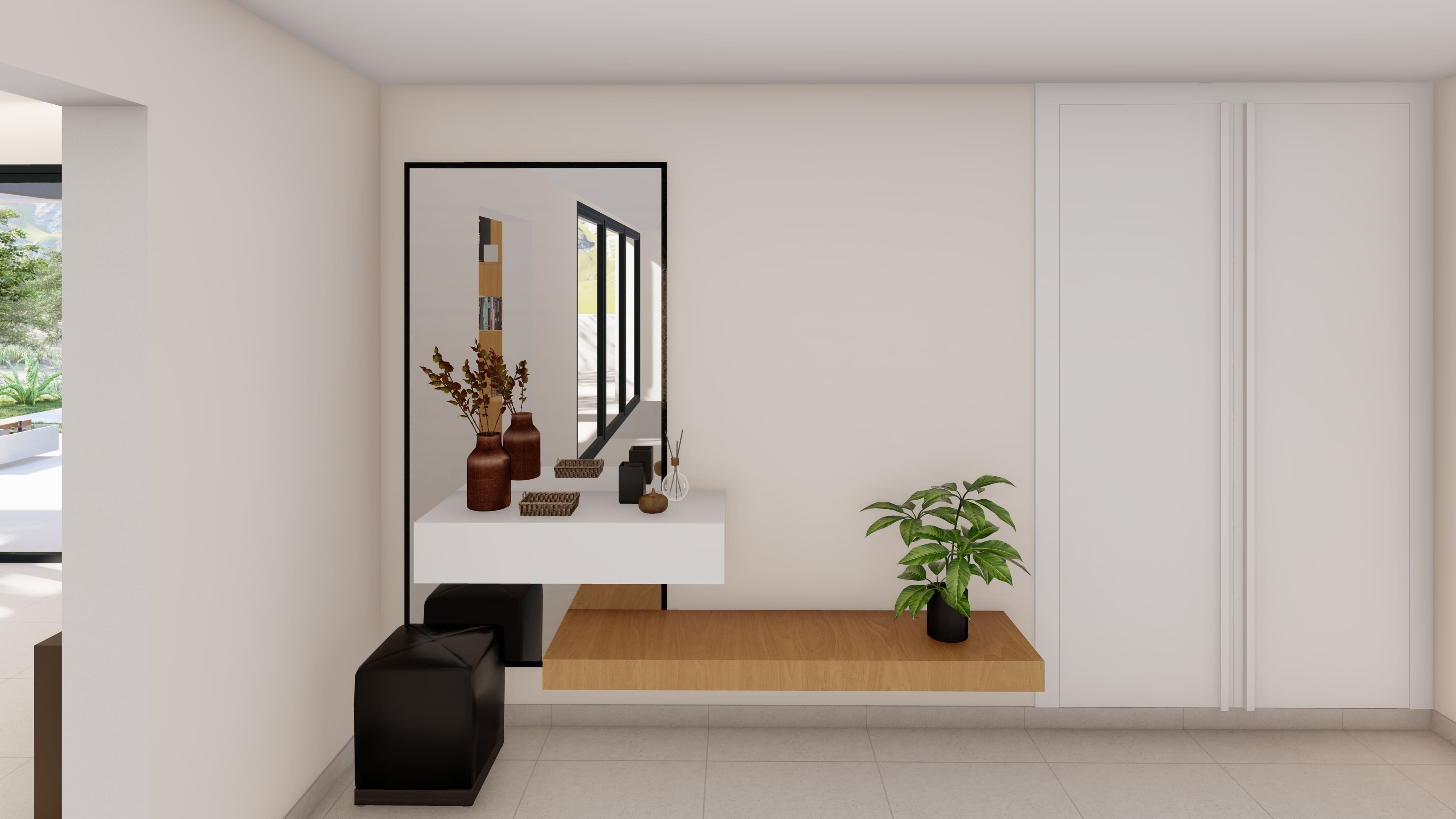 DP-110-36954106-01-19