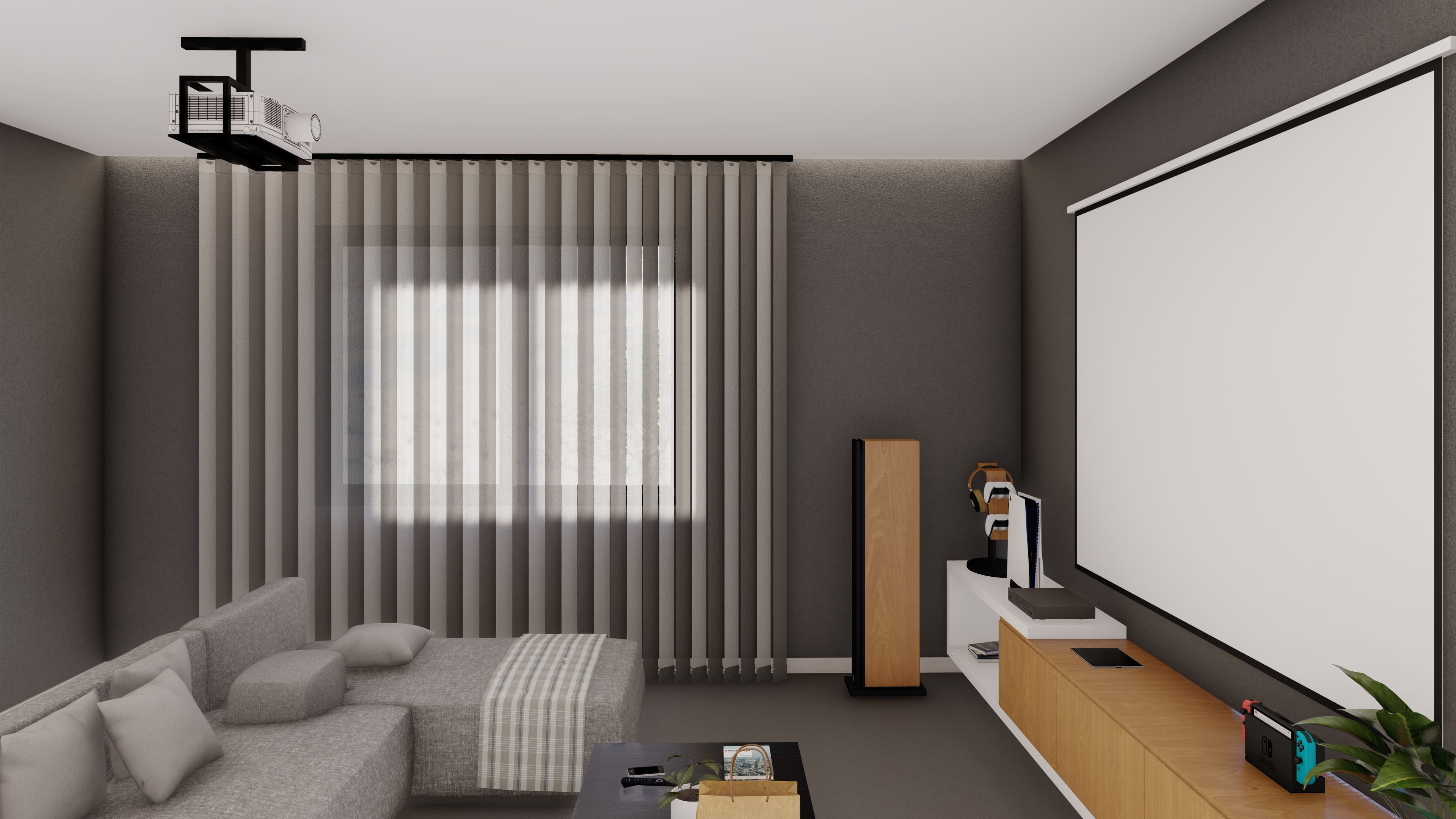 DP-110-36954106-01-2