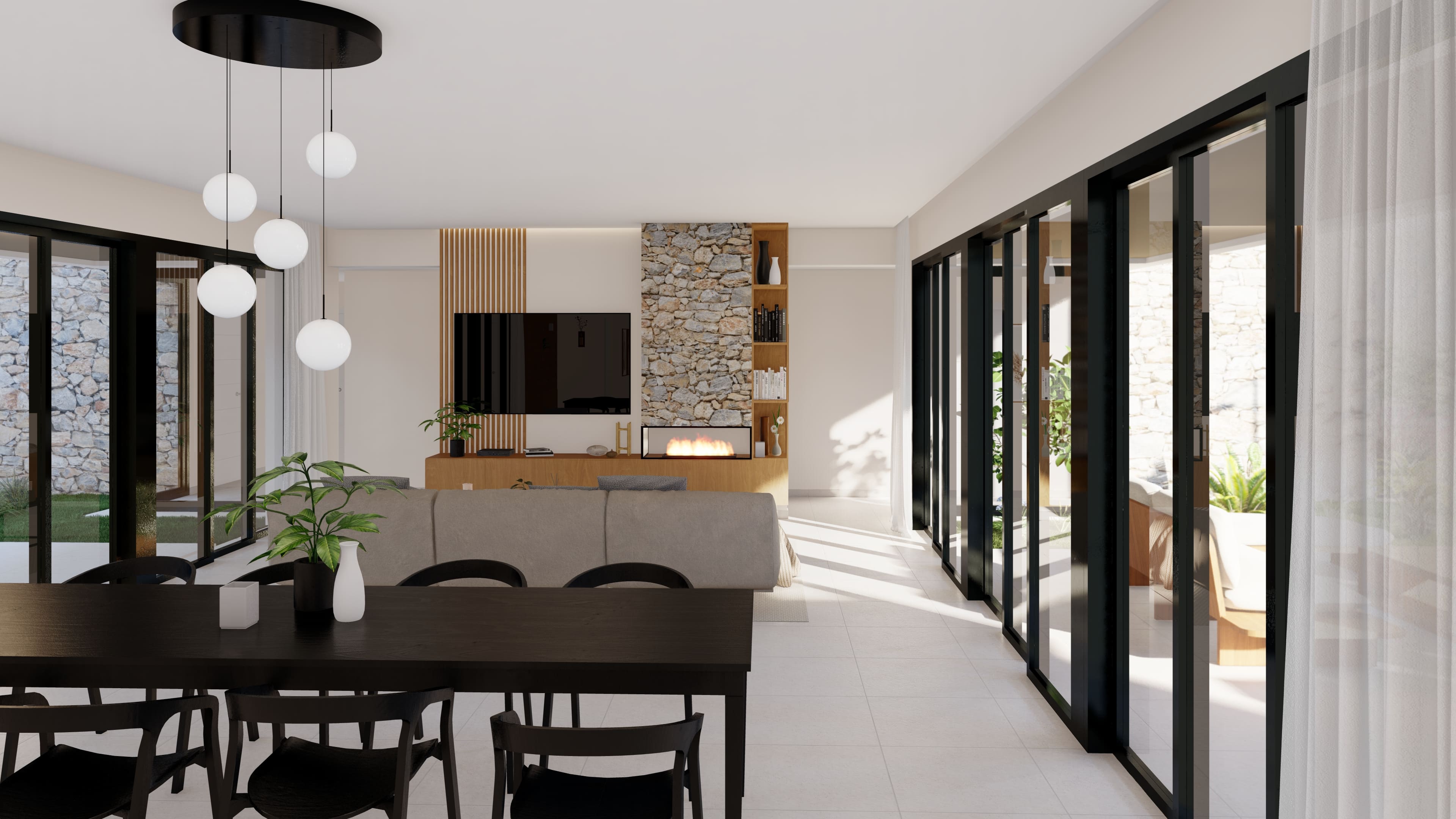 DP-110-36954106-01-20