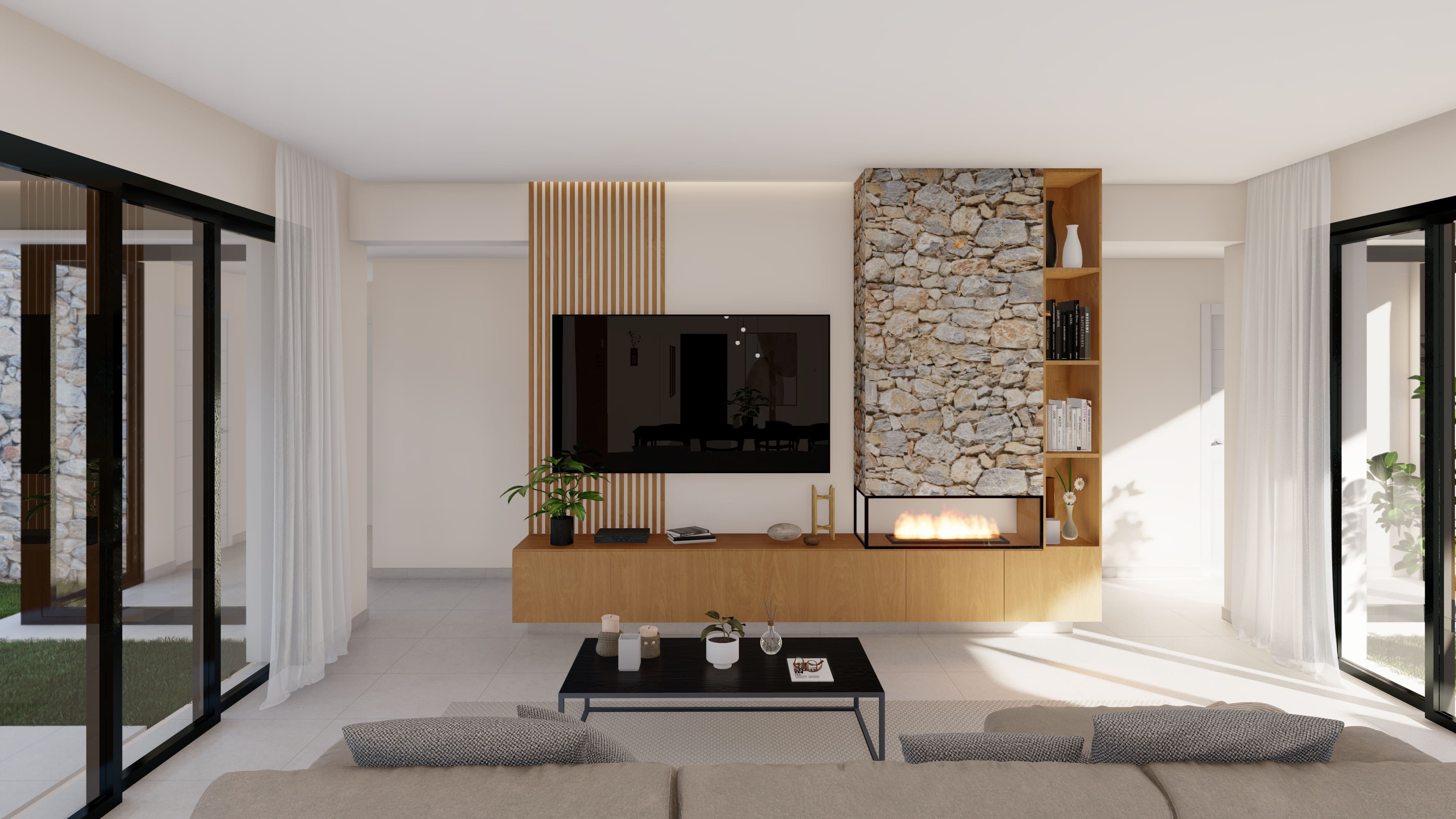 DP-110-36954106-01-21