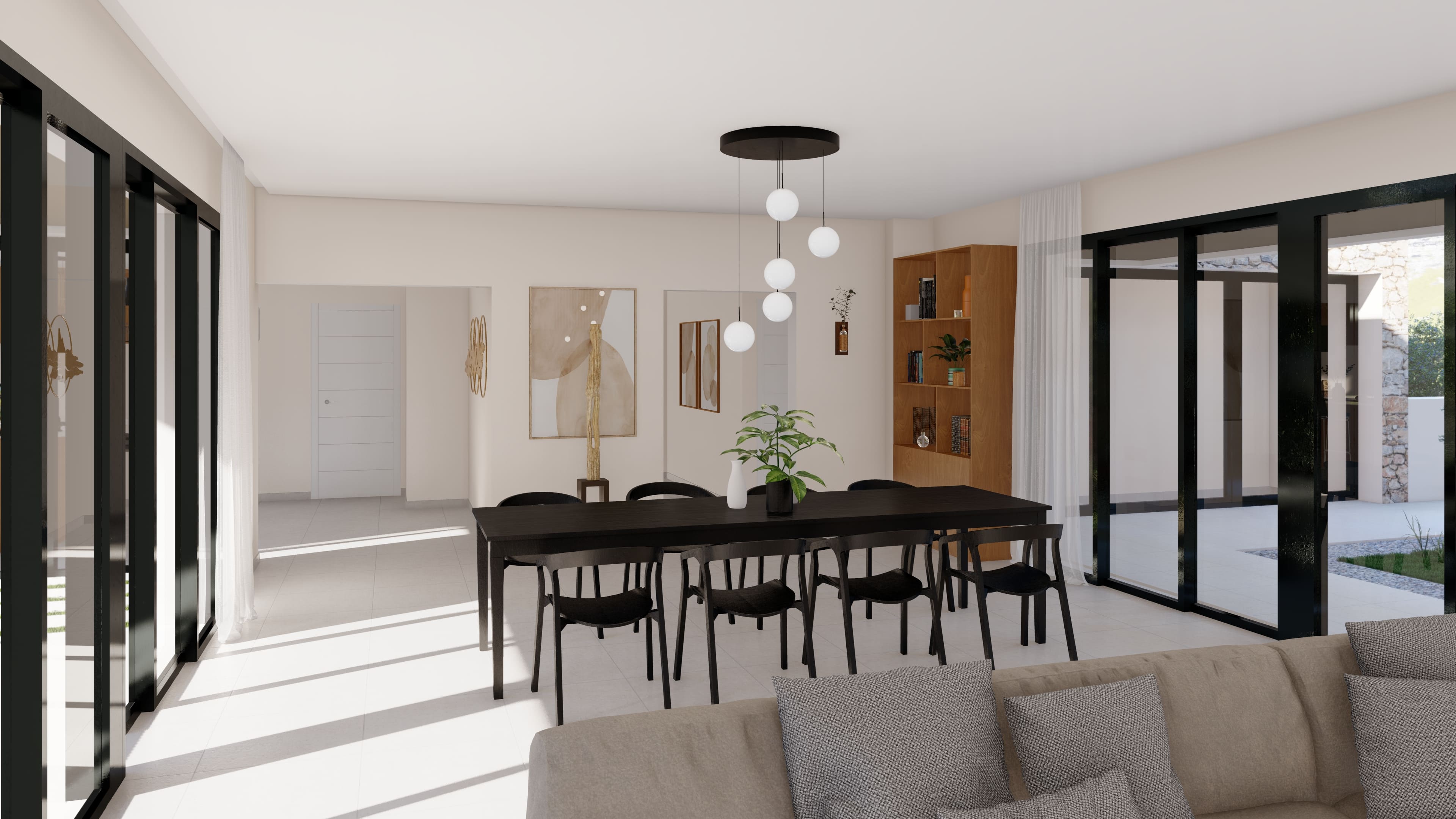 DP-110-36954106-01-22