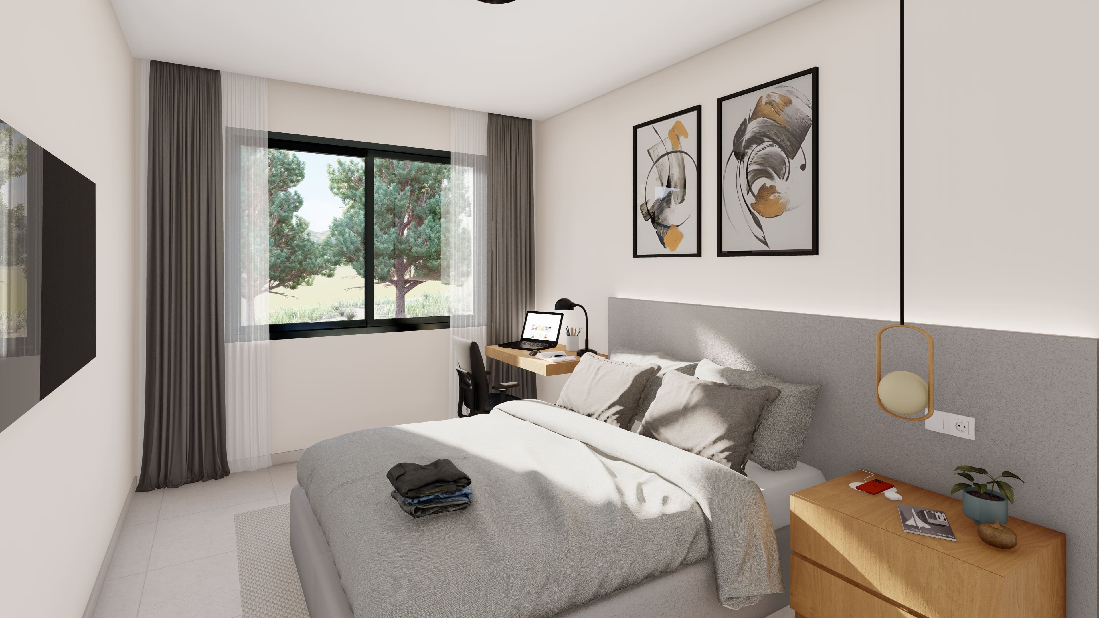 DP-110-36954106-01-23