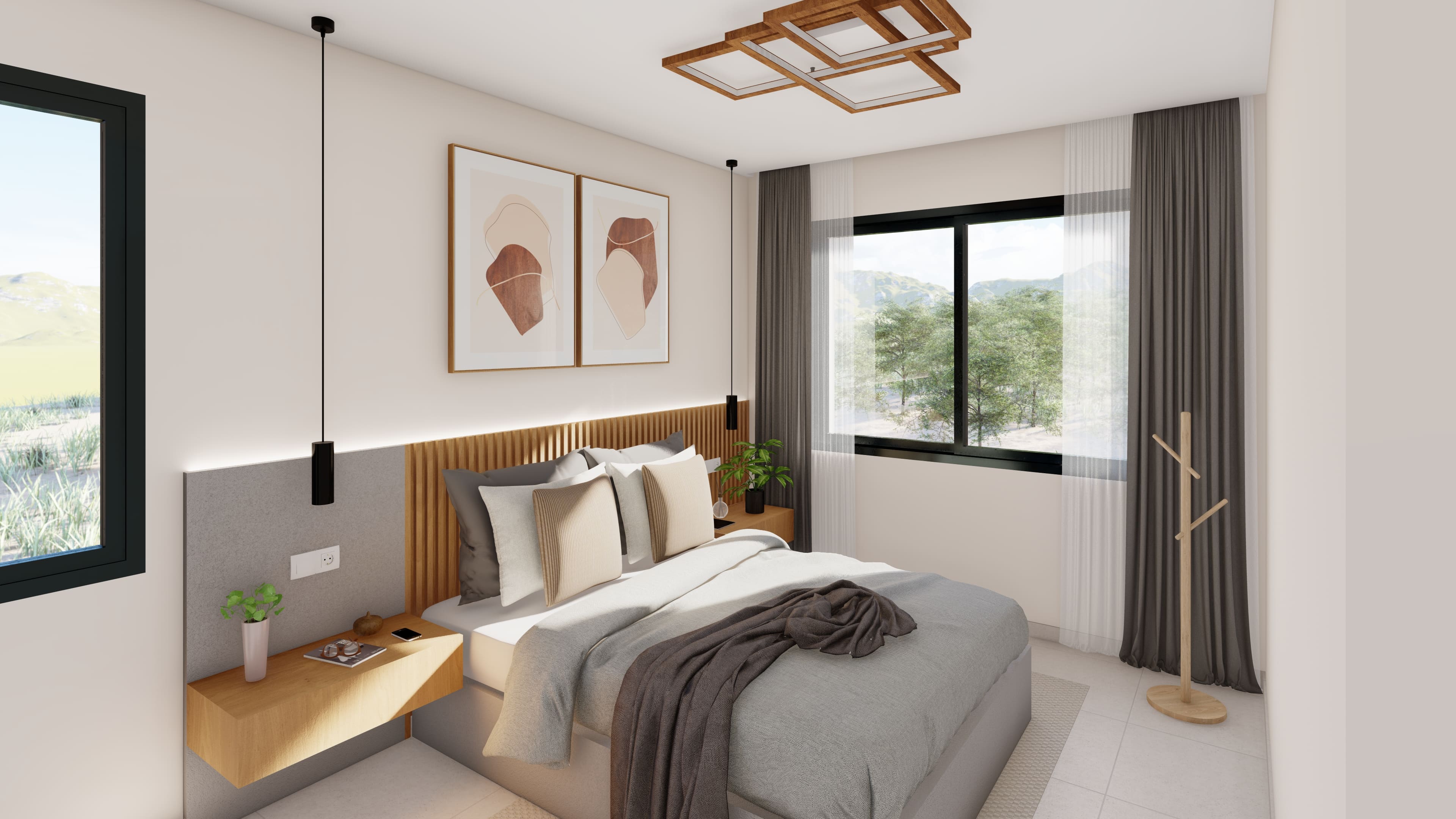 DP-110-36954106-01-24