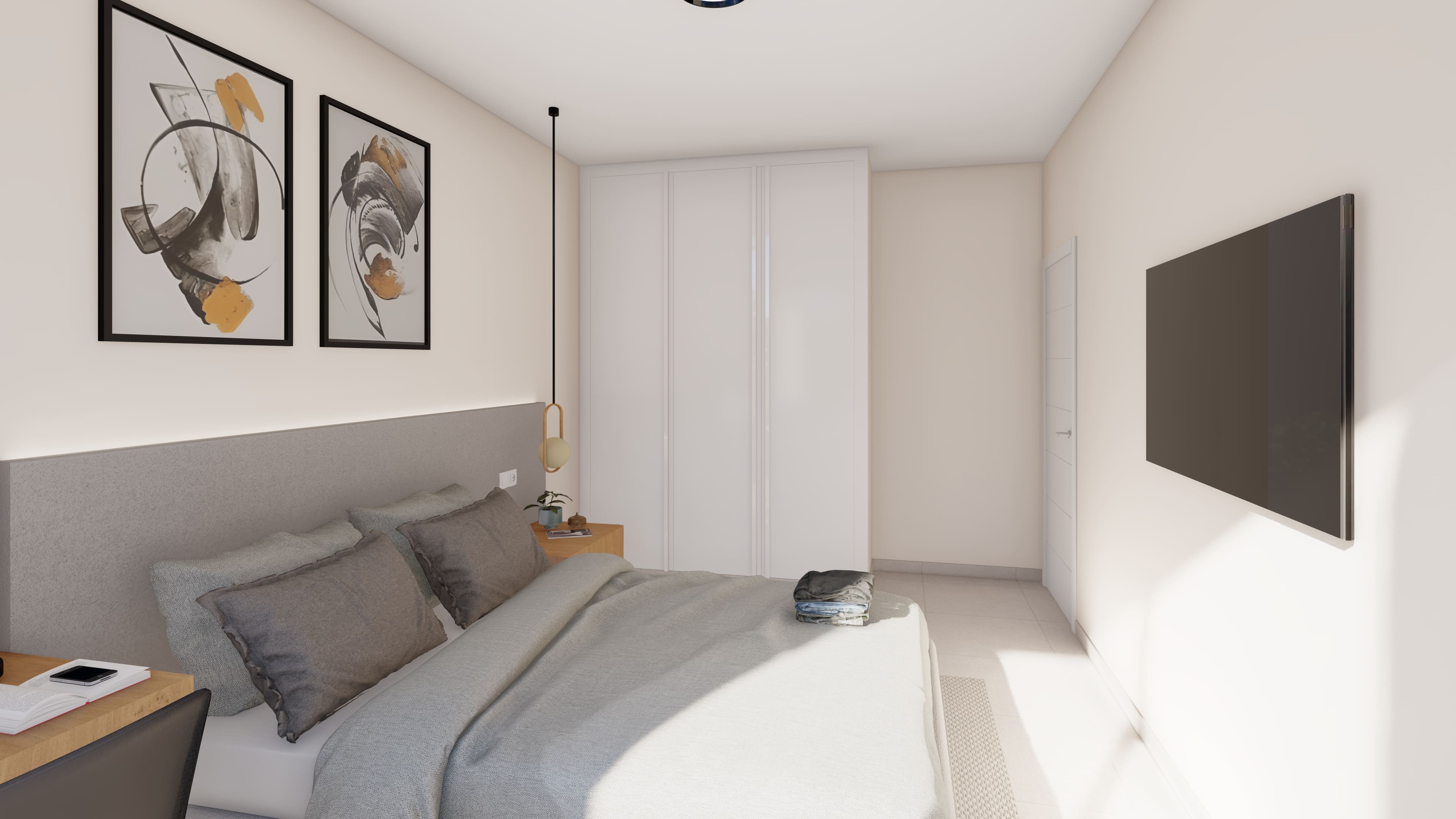 DP-110-36954106-01-25