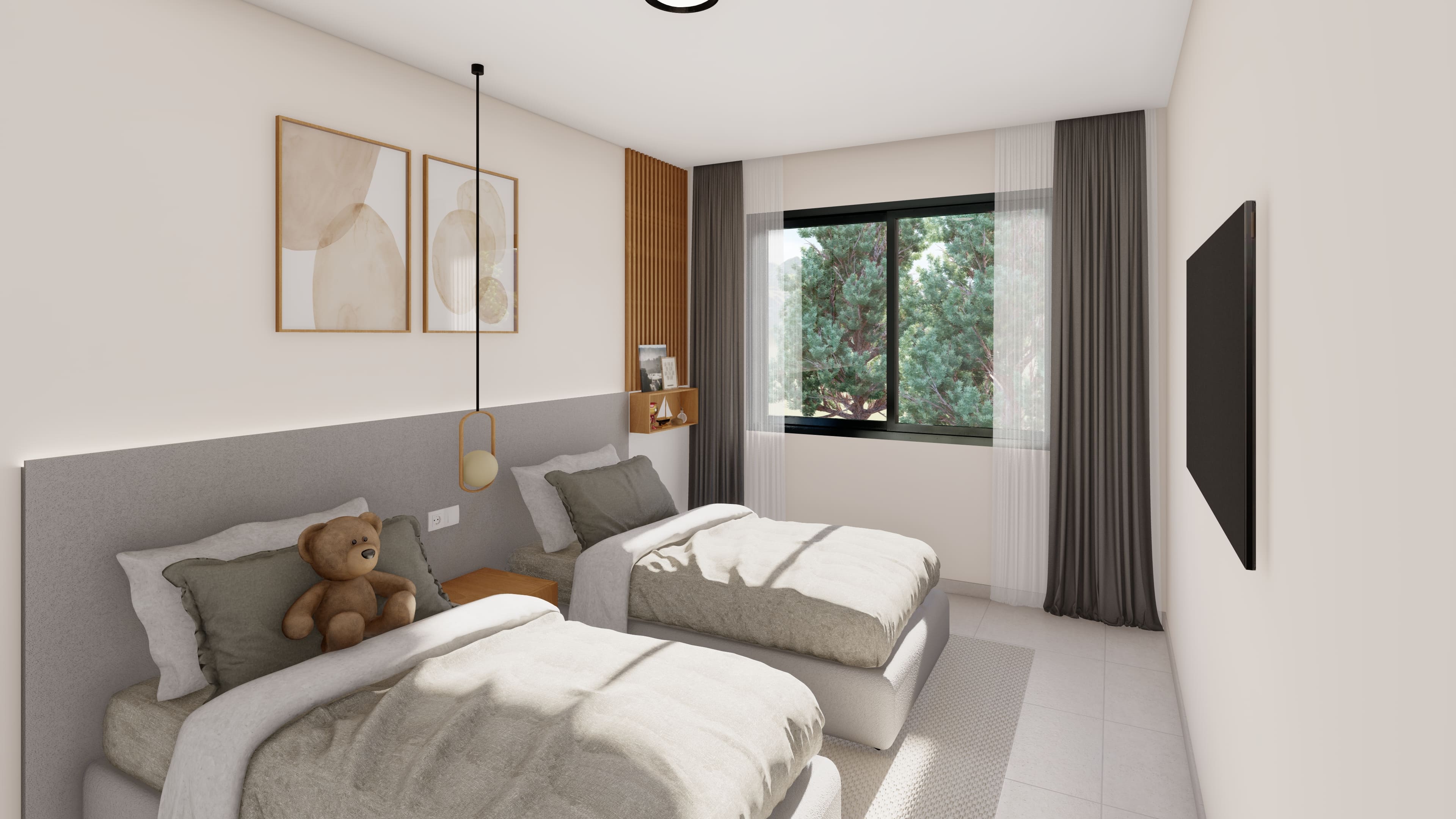 DP-110-36954106-01-26