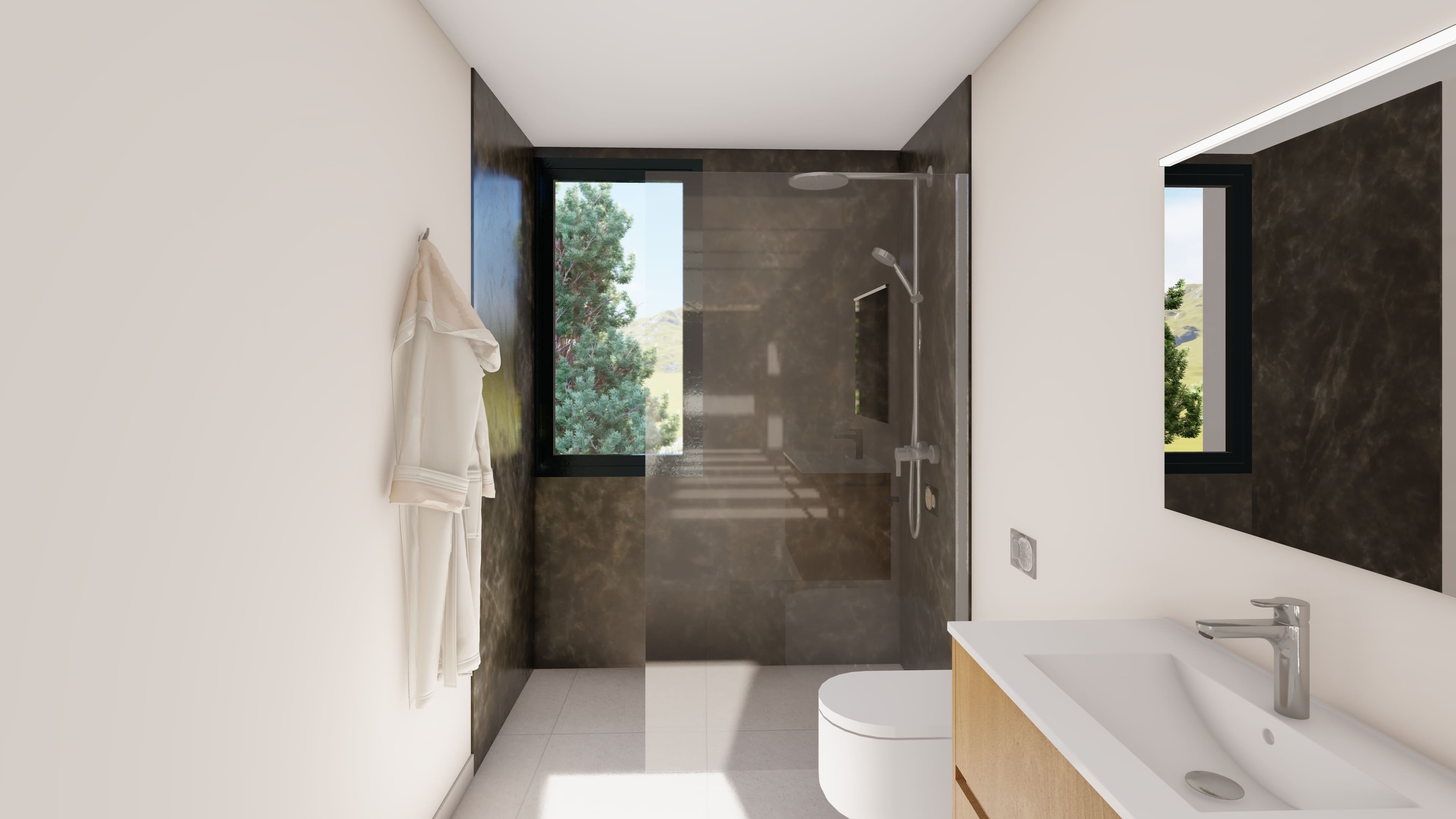 DP-110-36954106-01-27