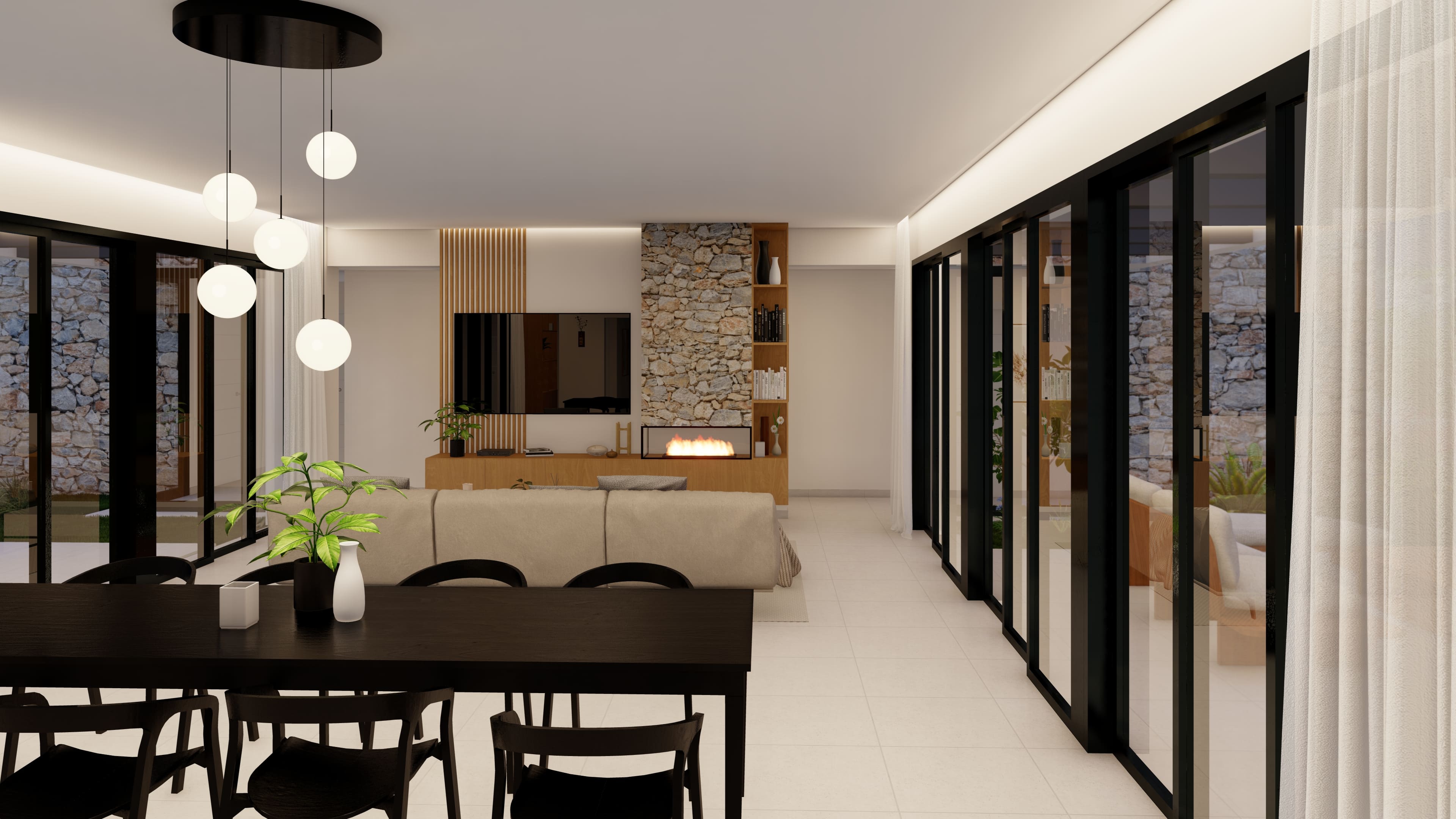 DP-110-36954106-01-28