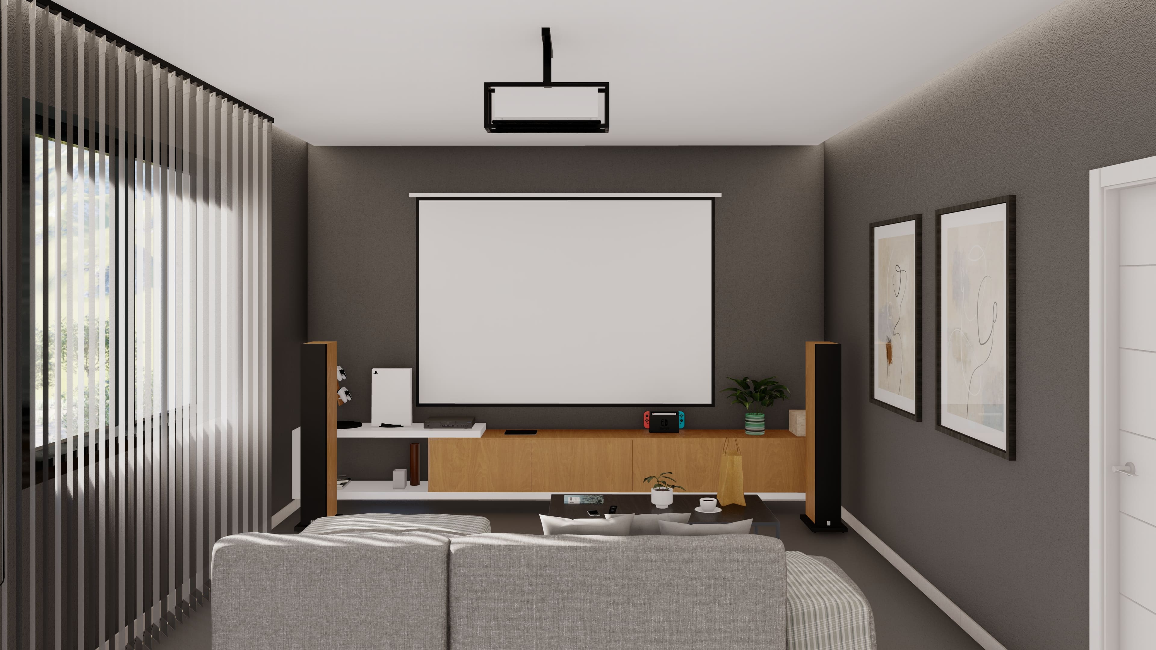 DP-110-36954106-01-29