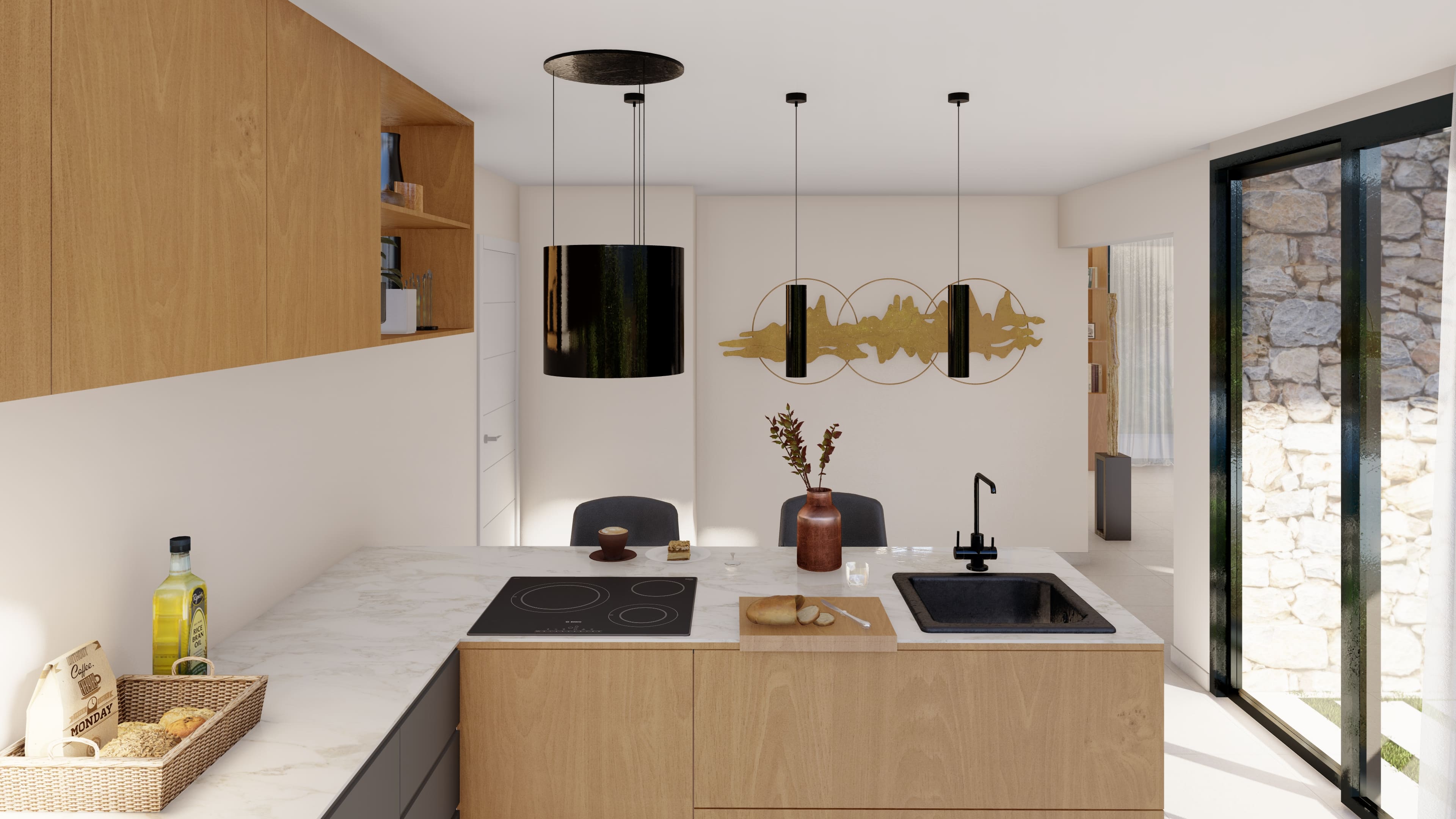 DP-110-36954106-01-3