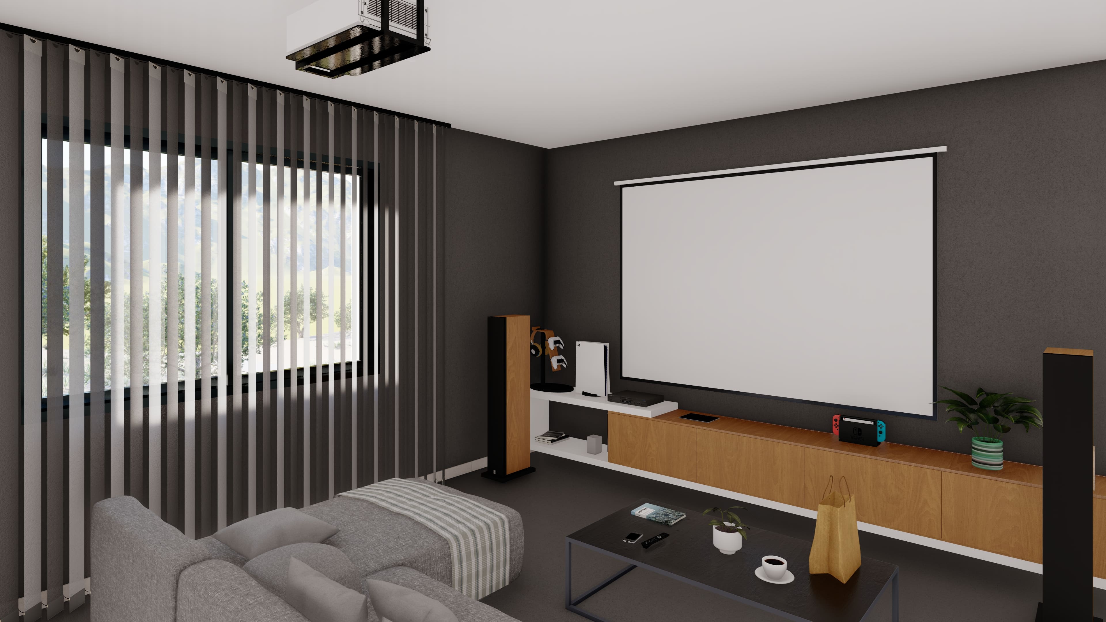 DP-110-36954106-01-30