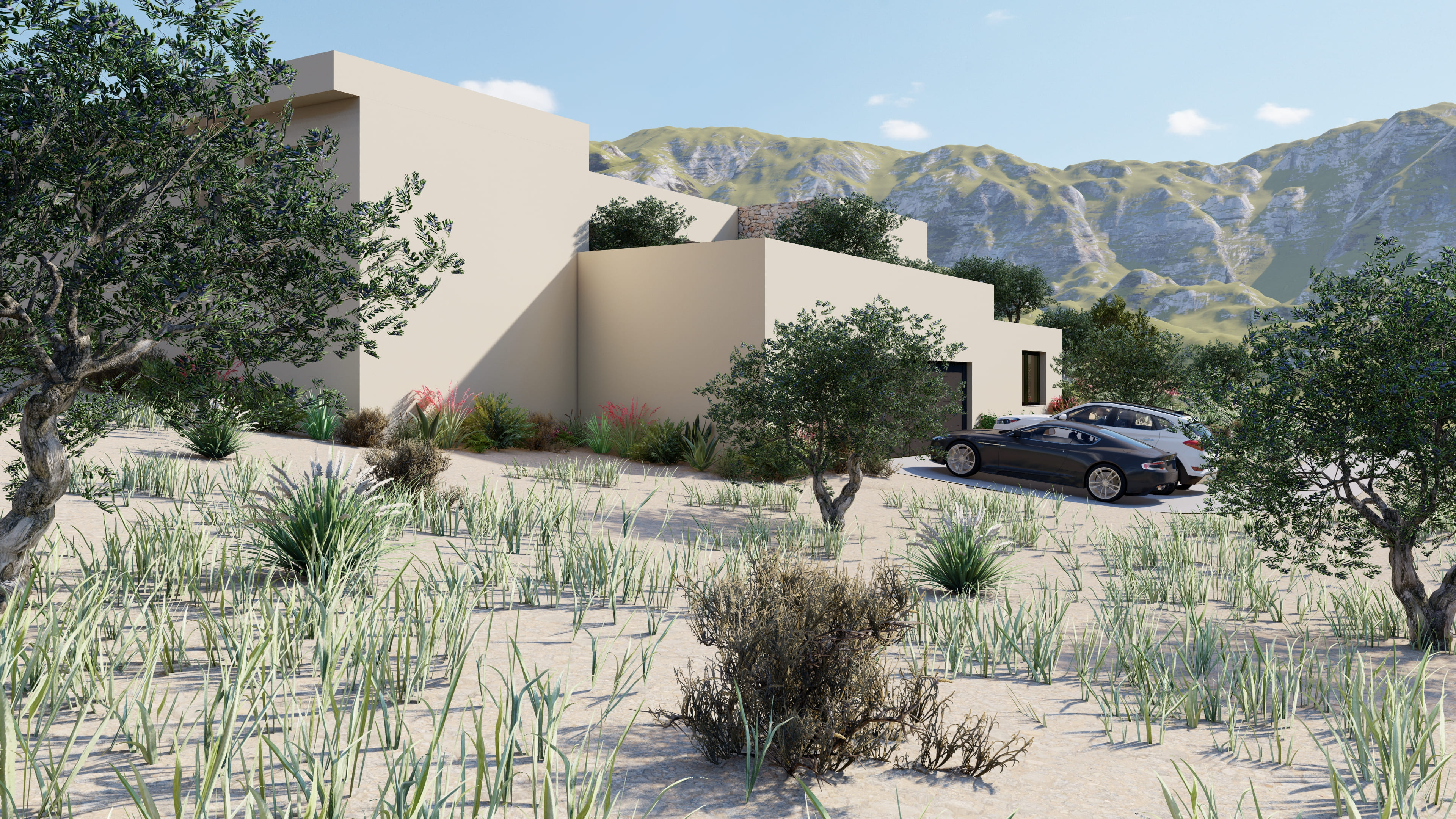 DP-110-36954106-01-9