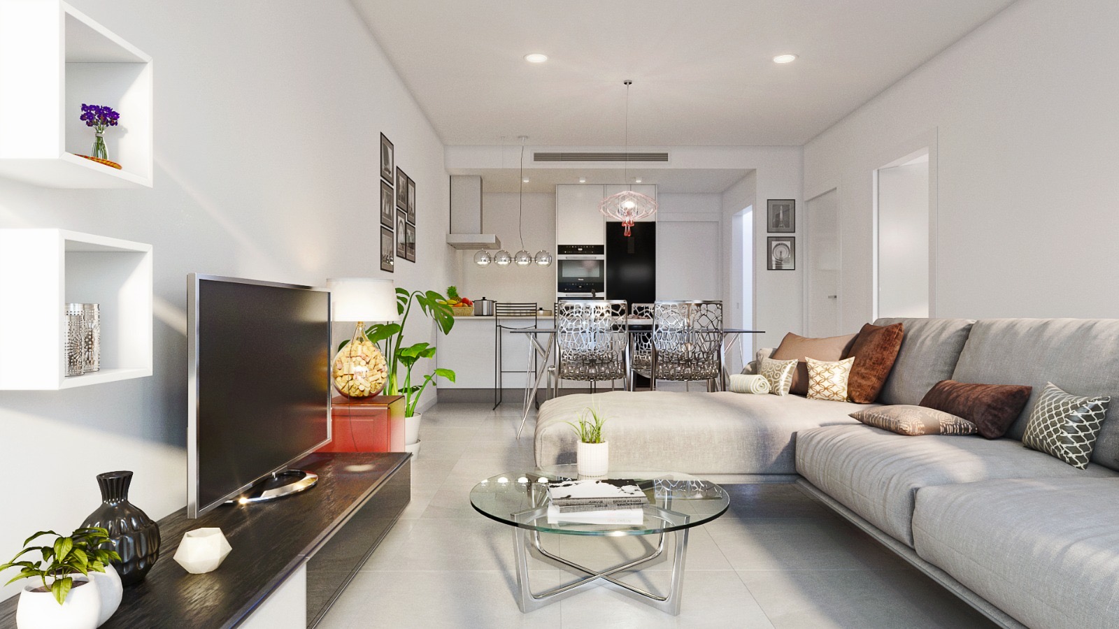 DP-110-36981023-01-2