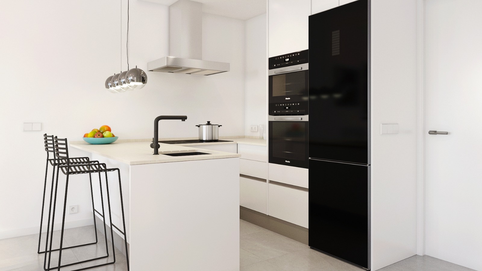 DP-110-36981023-01-3