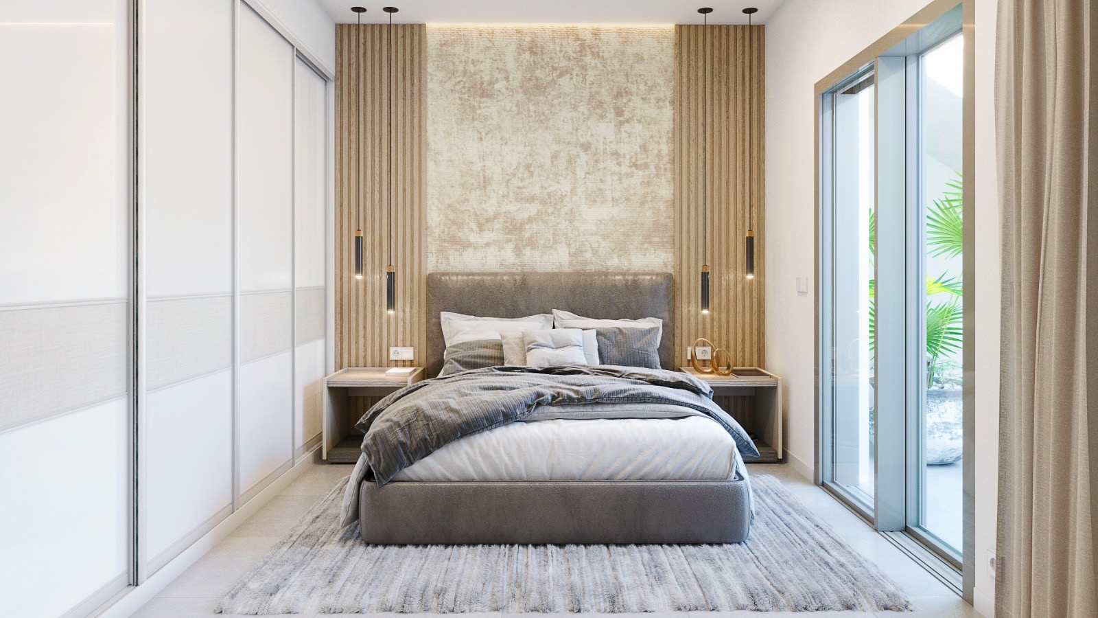 DP-110-36981023-01-4