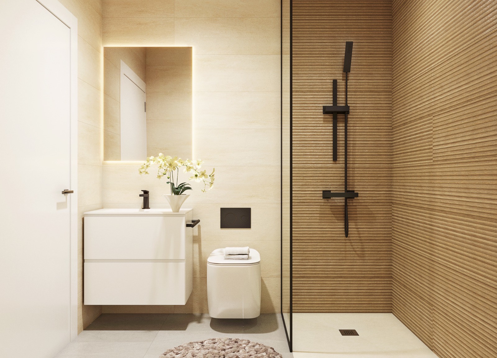 DP-110-36981023-01-5