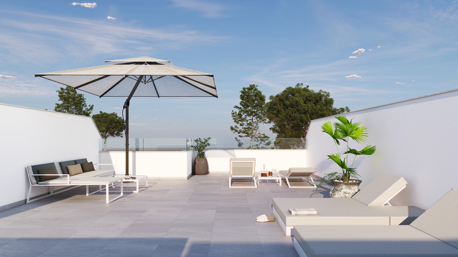 DP-110-36981023-01-6