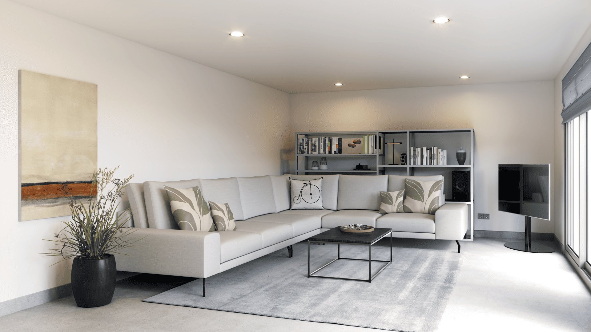 DP-110-37254620-01-2