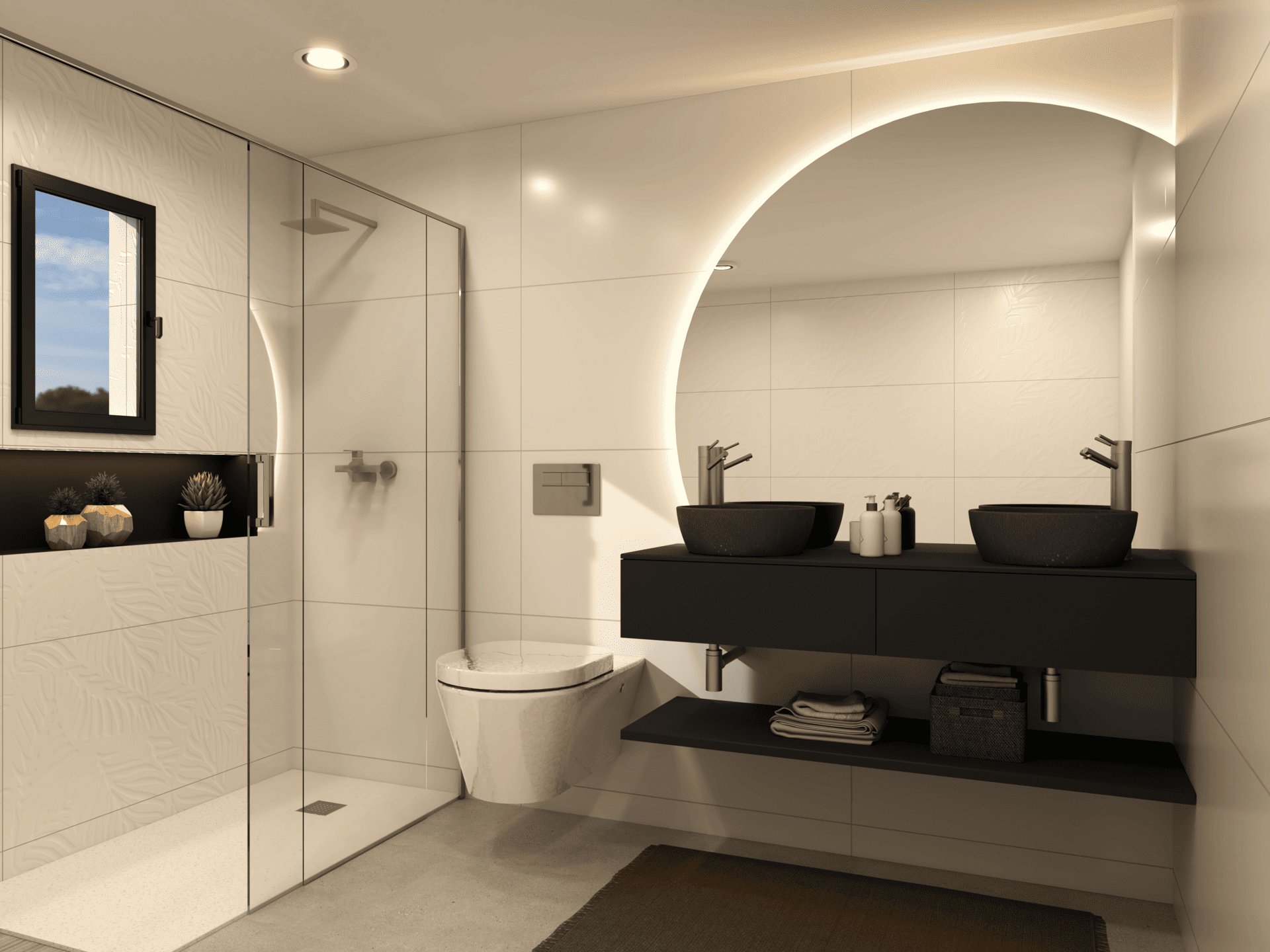 DP-110-37254620-01-6