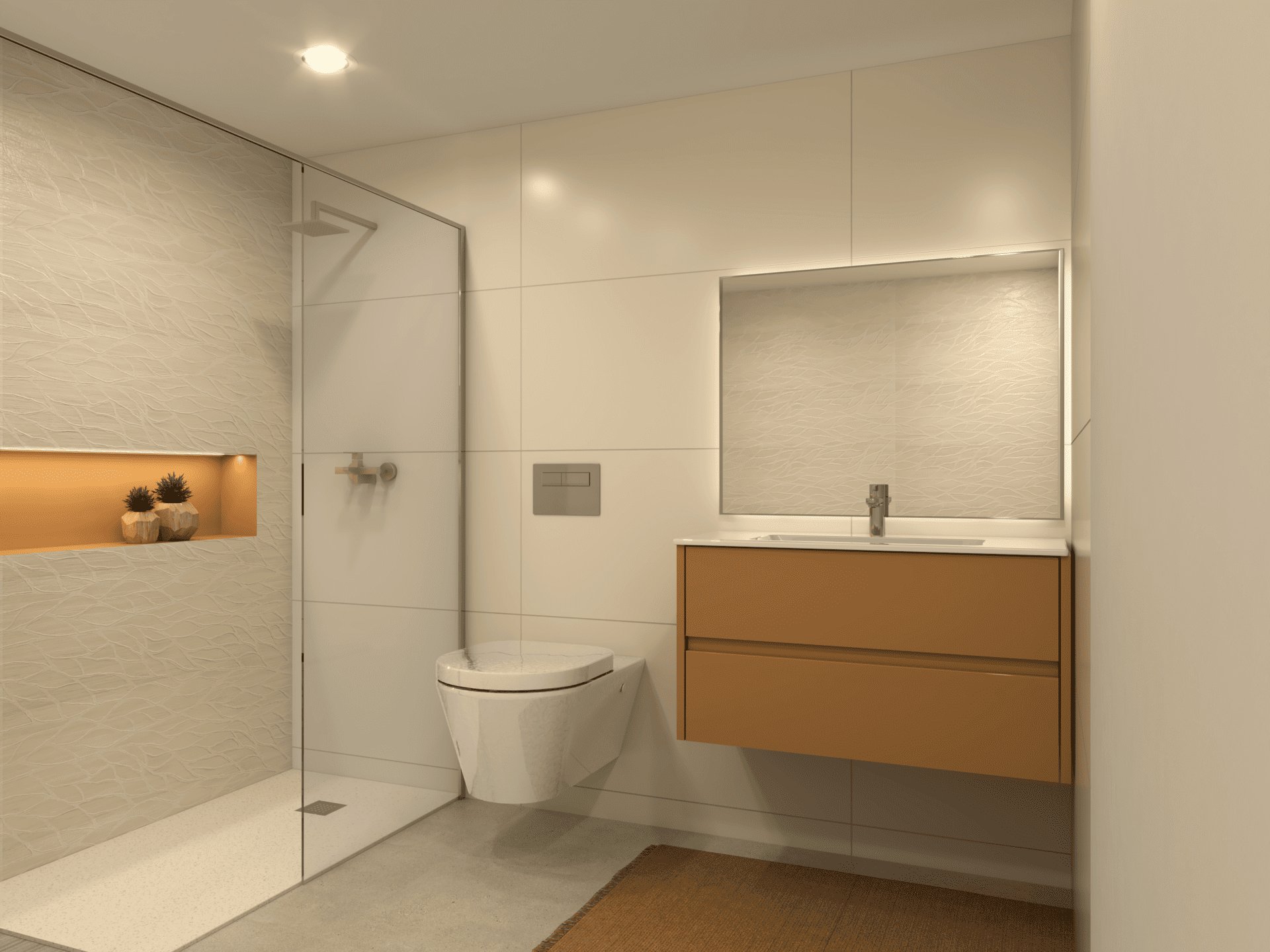 DP-110-37254620-01-7