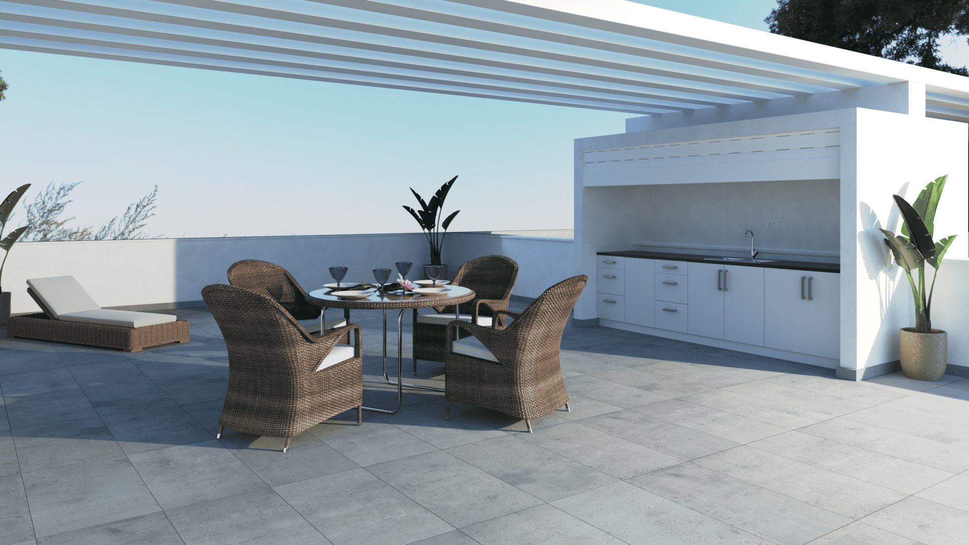 DP-110-37254620-01-8