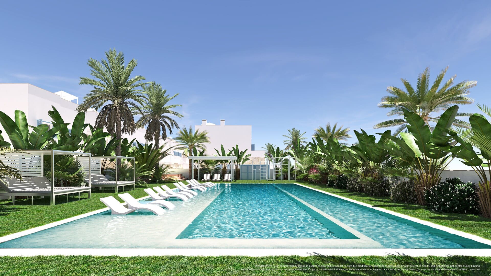 DP-110-37538395-01-1