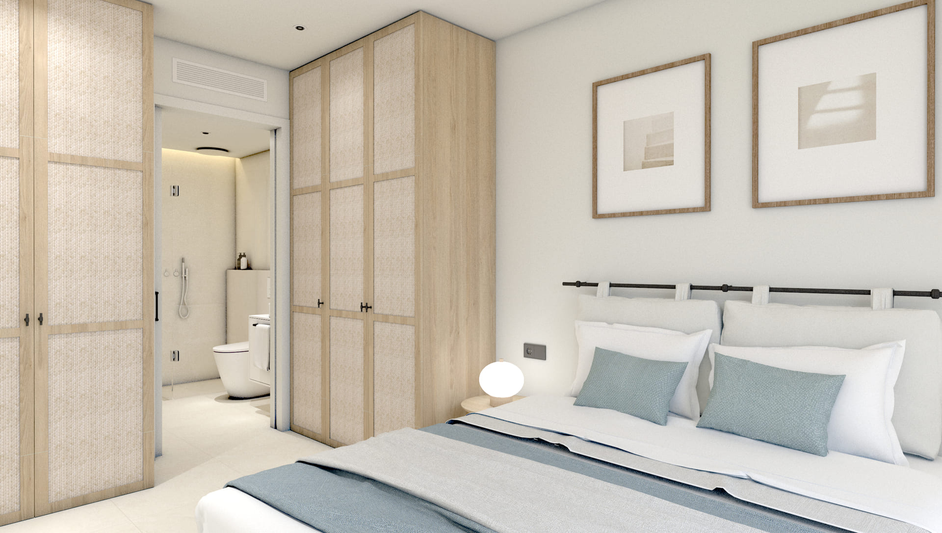 DP-110-37538395-01-17