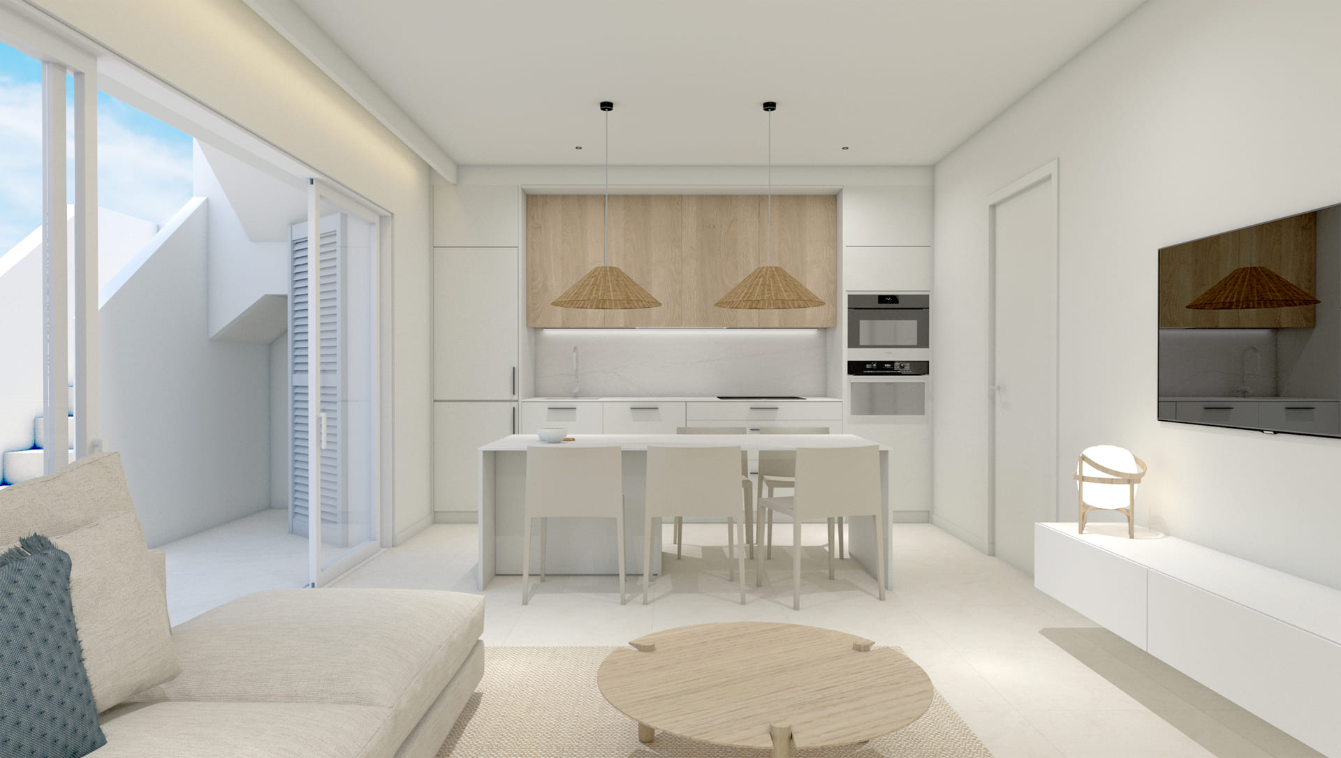 DP-110-37538395-01-18