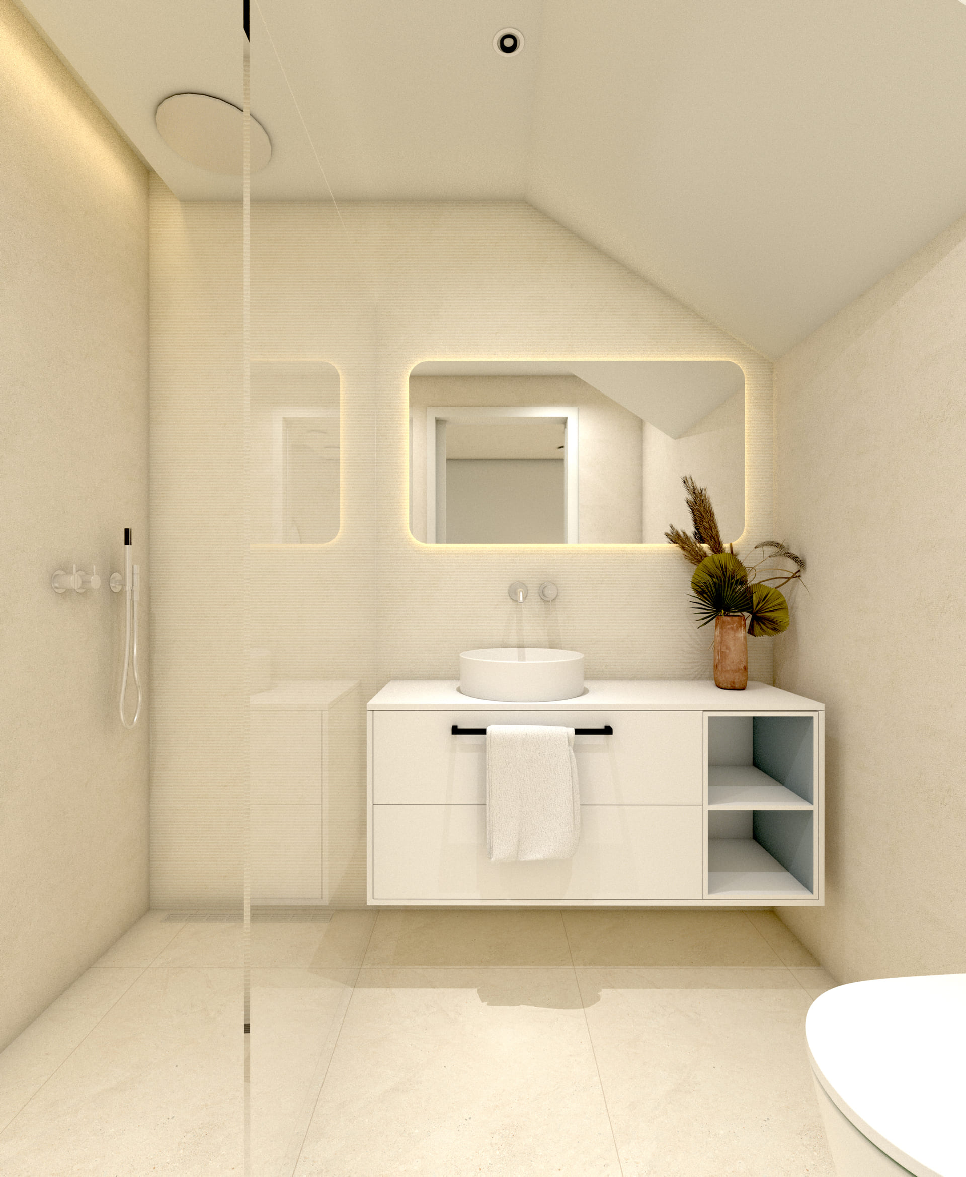 DP-110-37538395-01-25