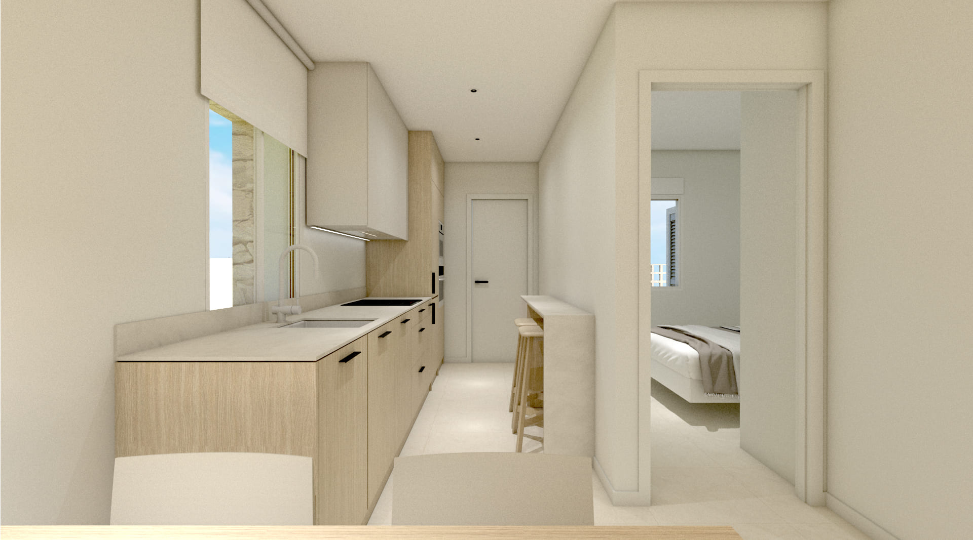 DP-110-37538395-01-26