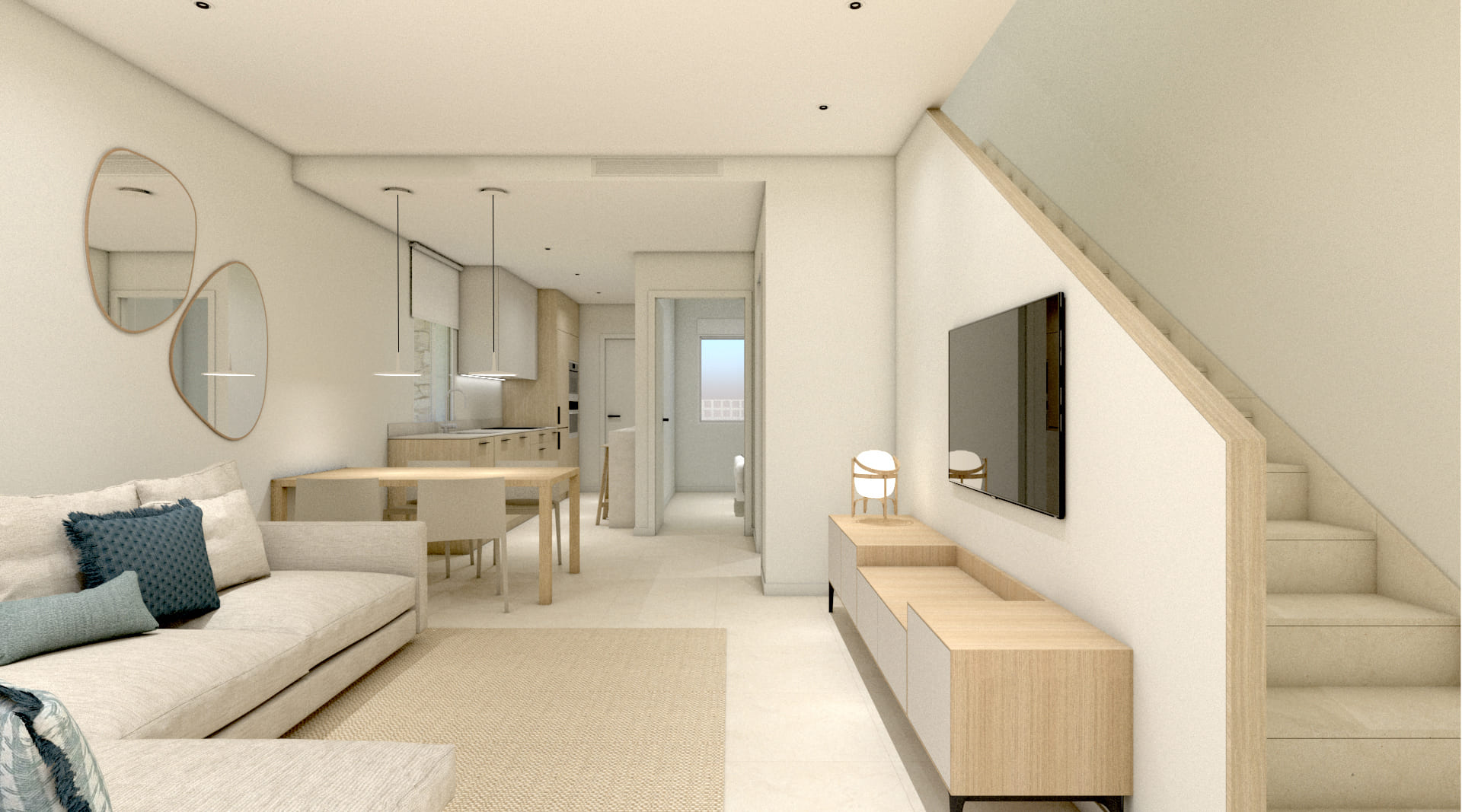 DP-110-37538395-01-28