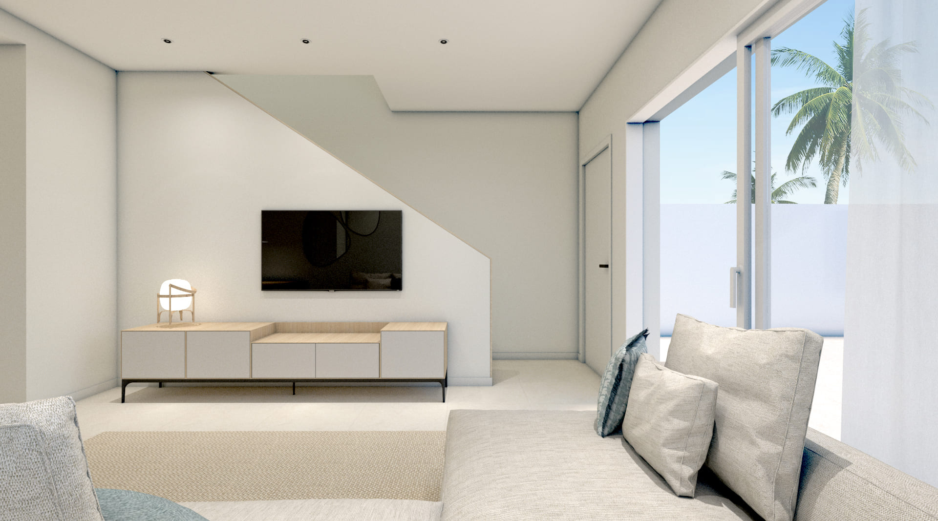 DP-110-37538395-01-29