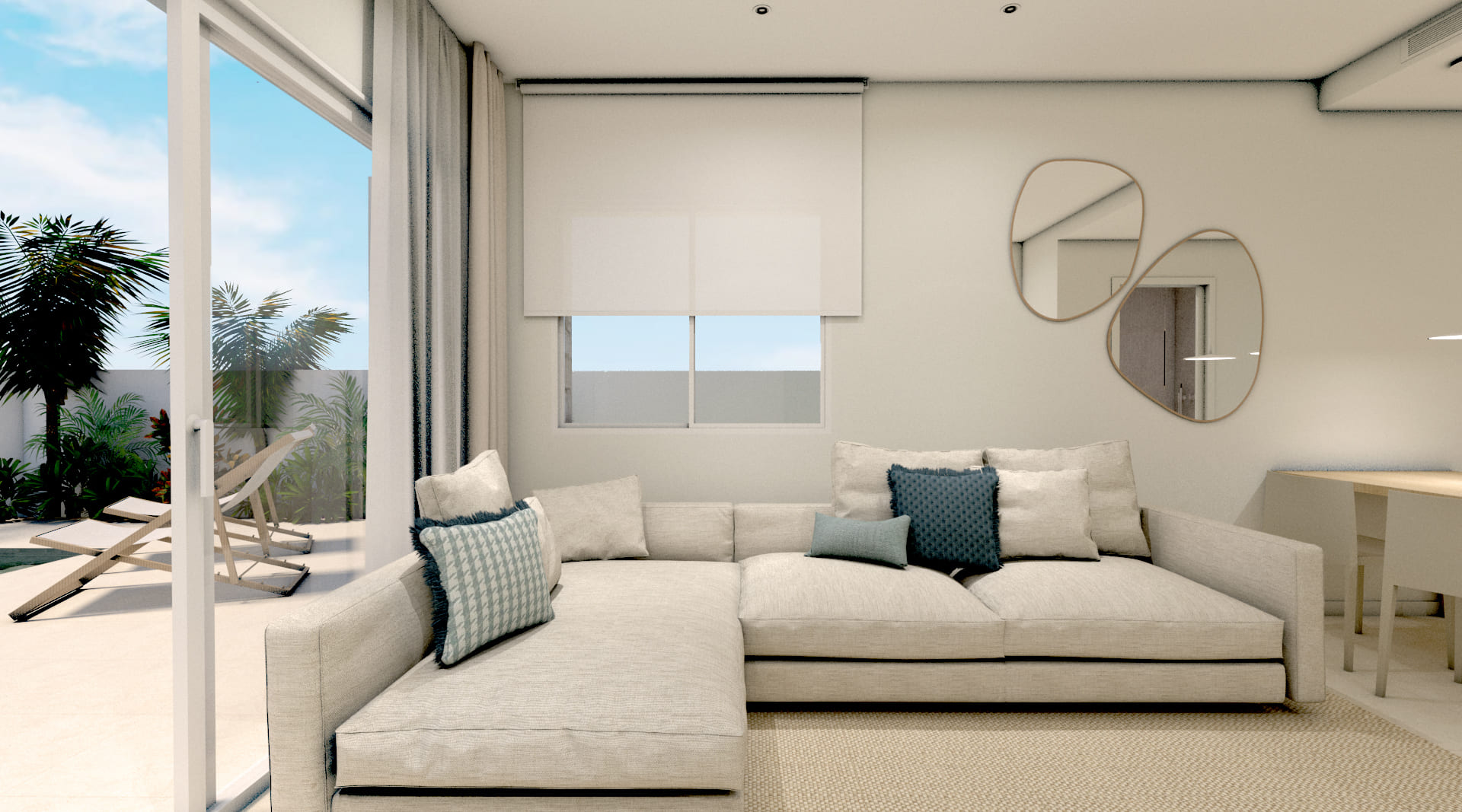 DP-110-37538395-01-32