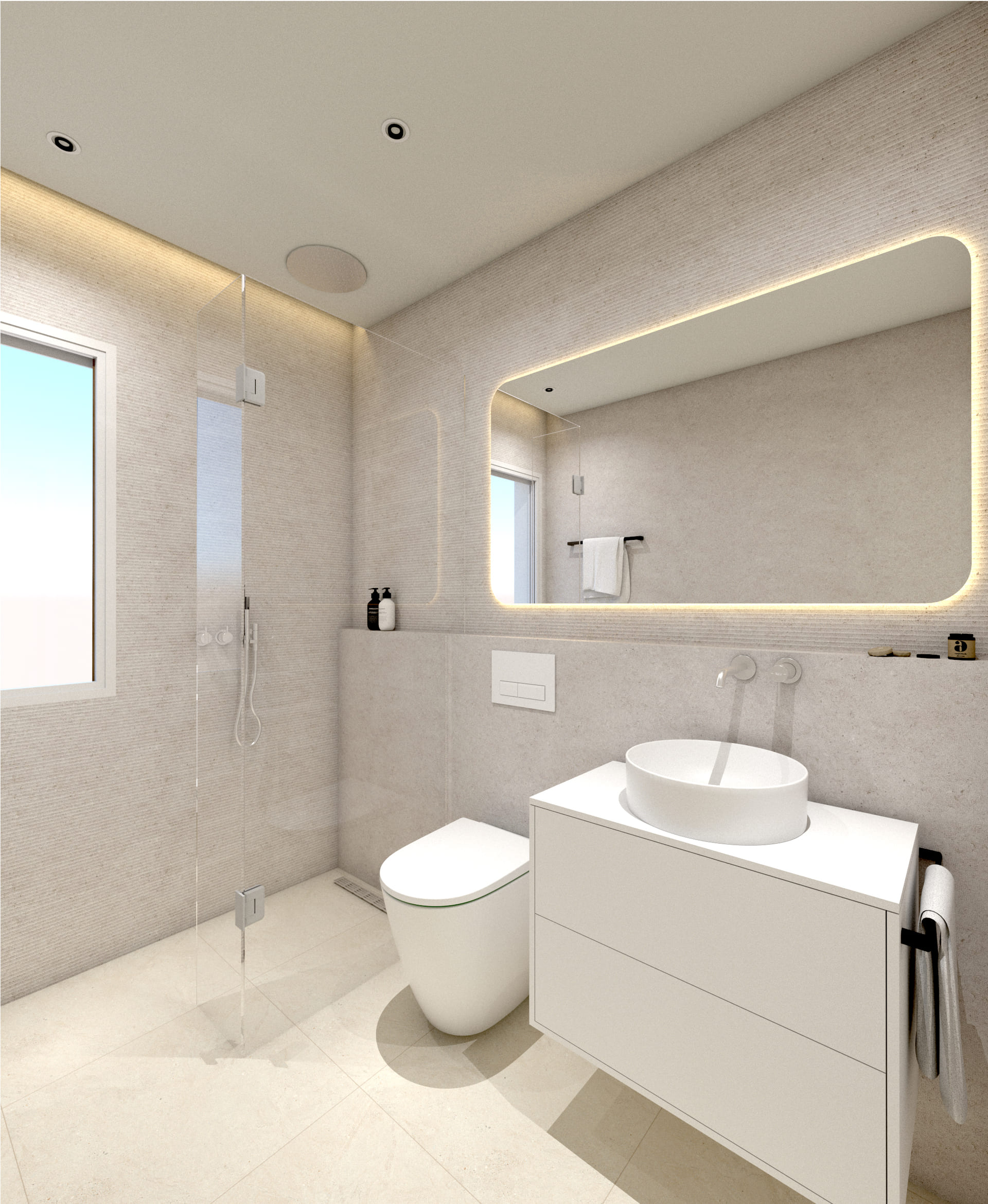 DP-110-37538395-01-33