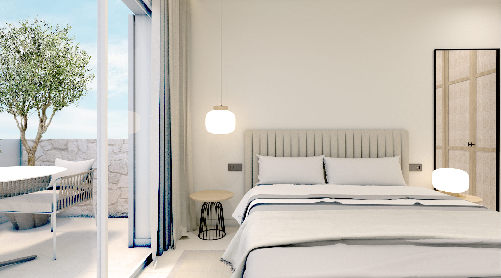 DP-110-37538395-01-35